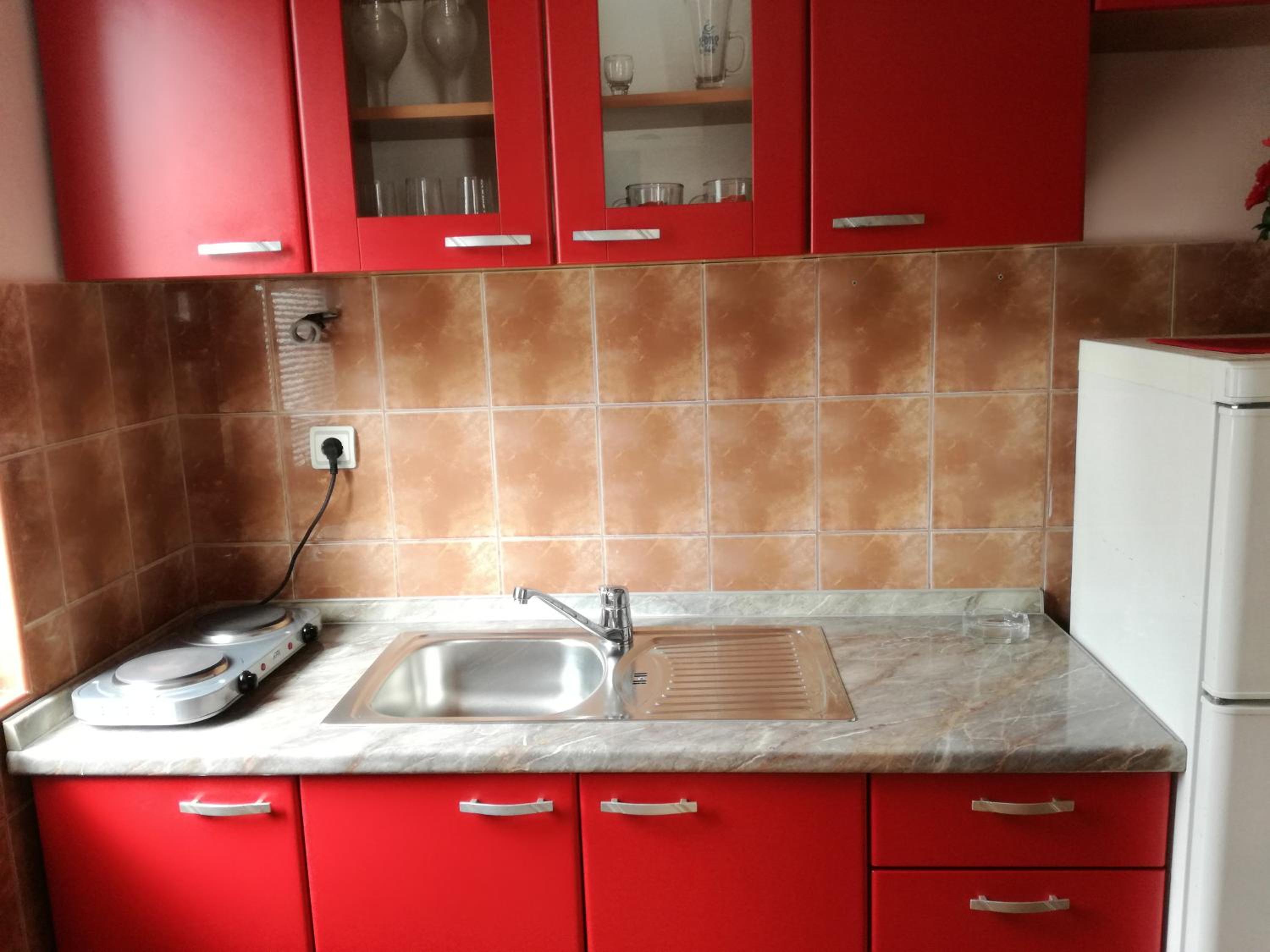 Apartmani RALE rooms