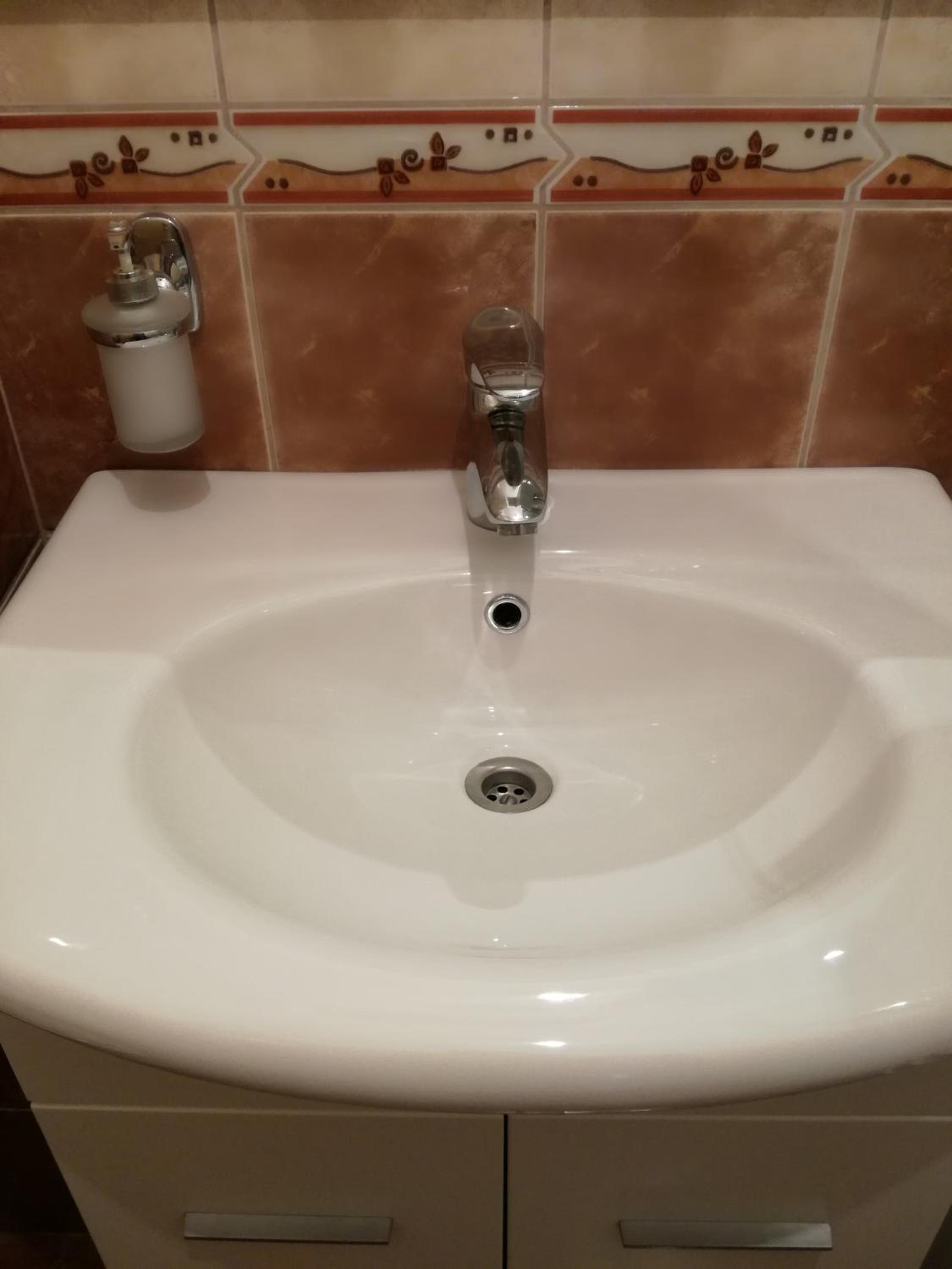 Apartmani RALE rooms