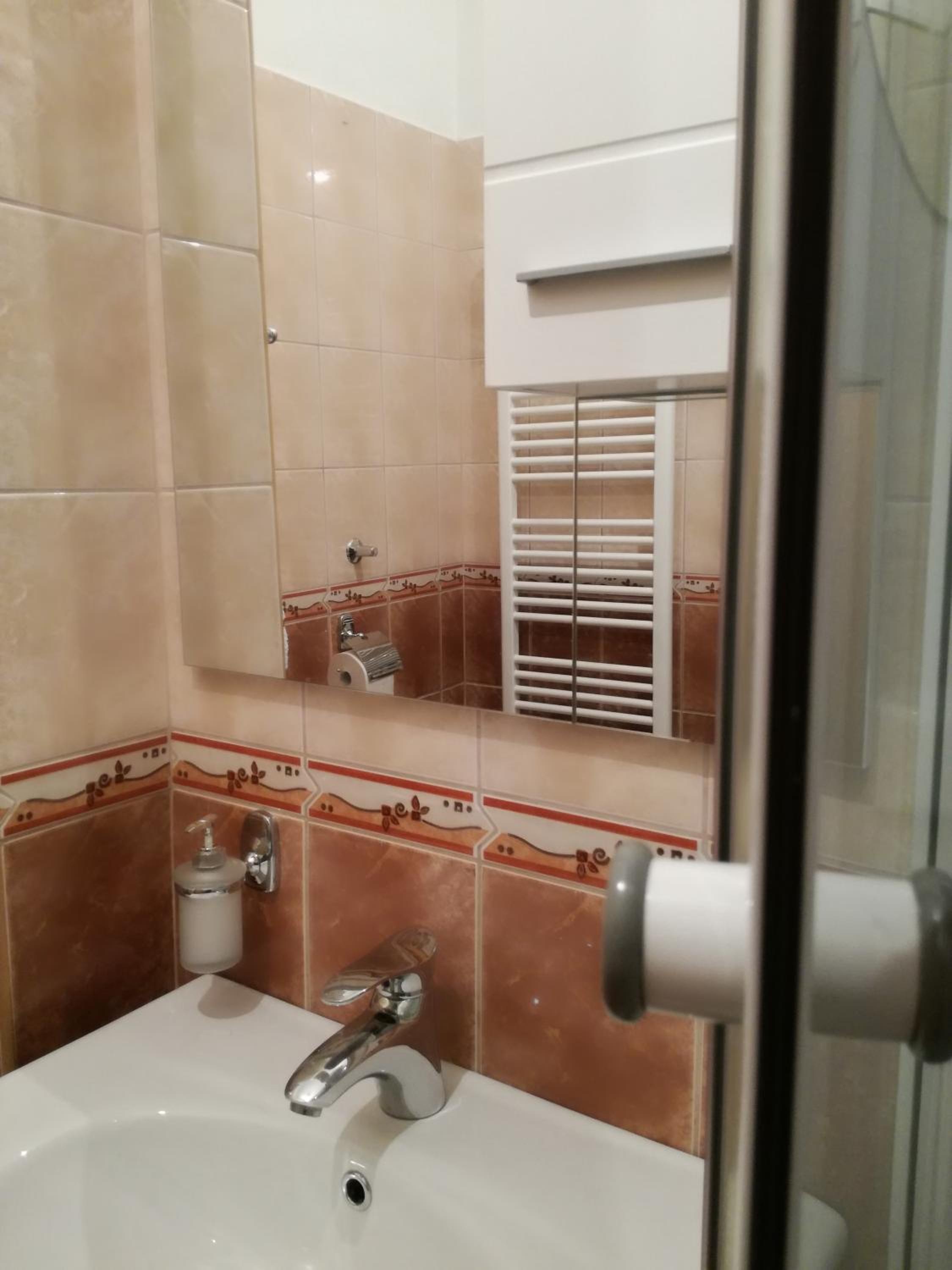 Apartmani RALE rooms