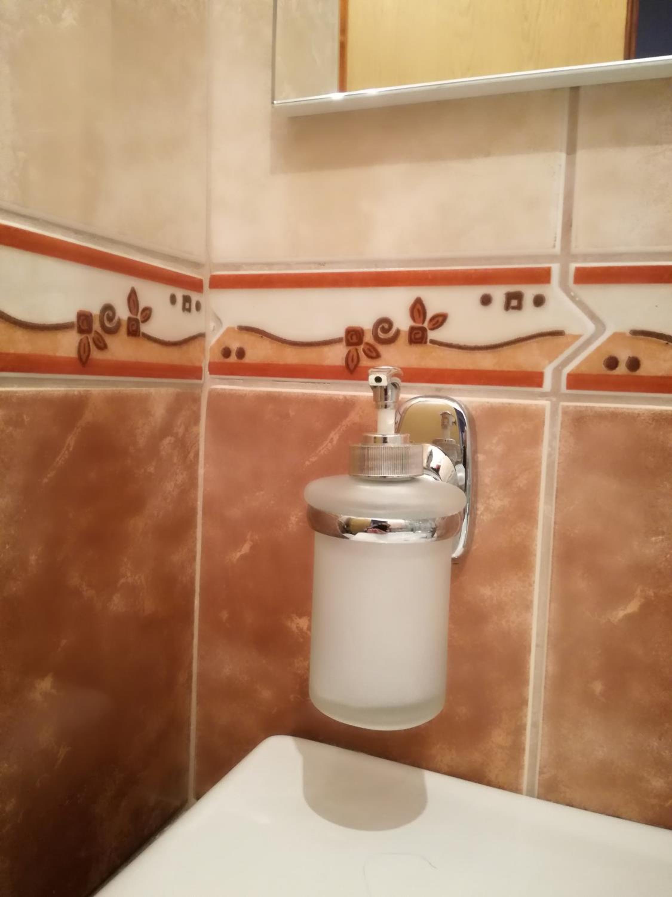 Apartmani RALE rooms