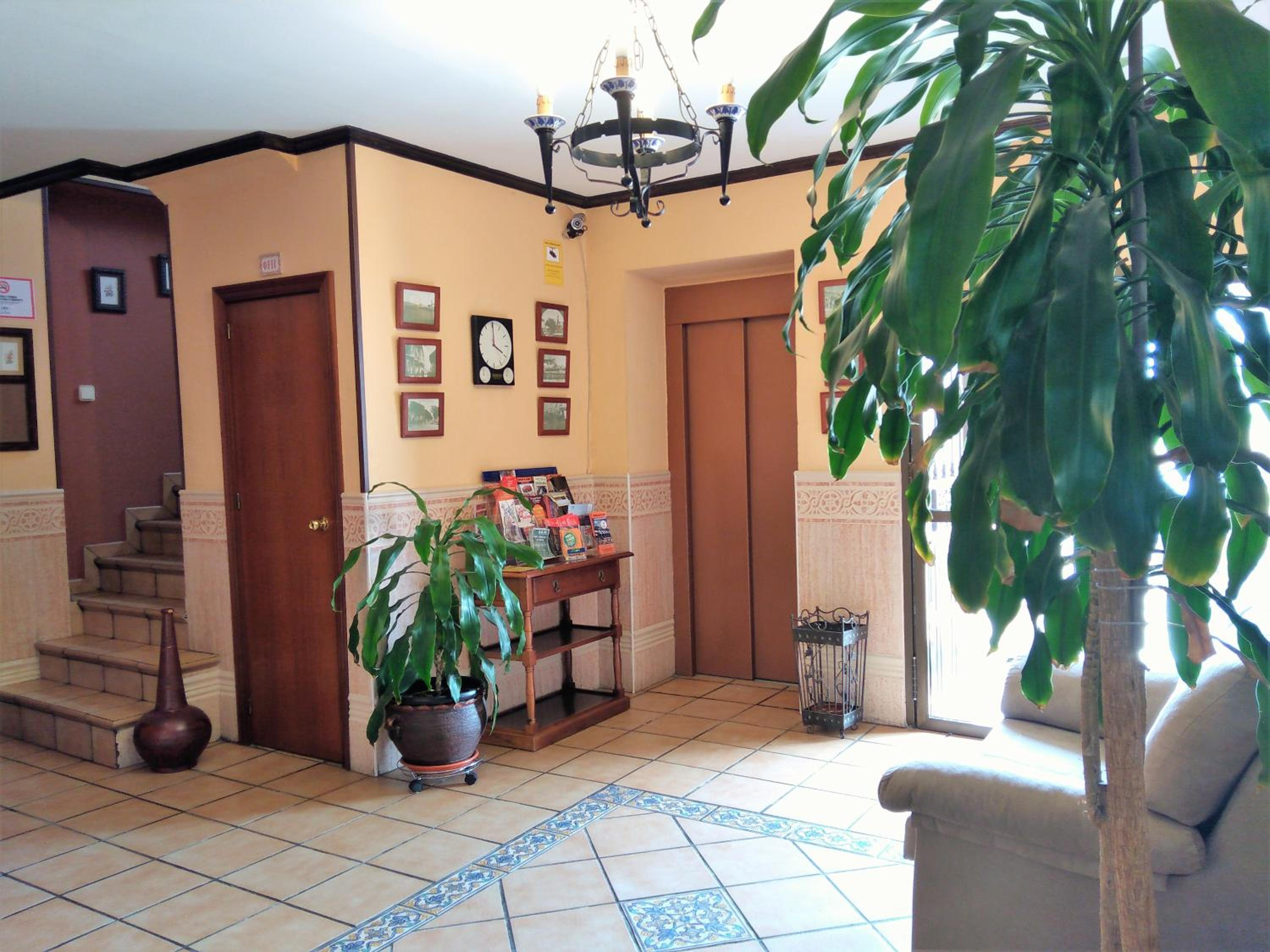 Hotel Riavela, photo 17