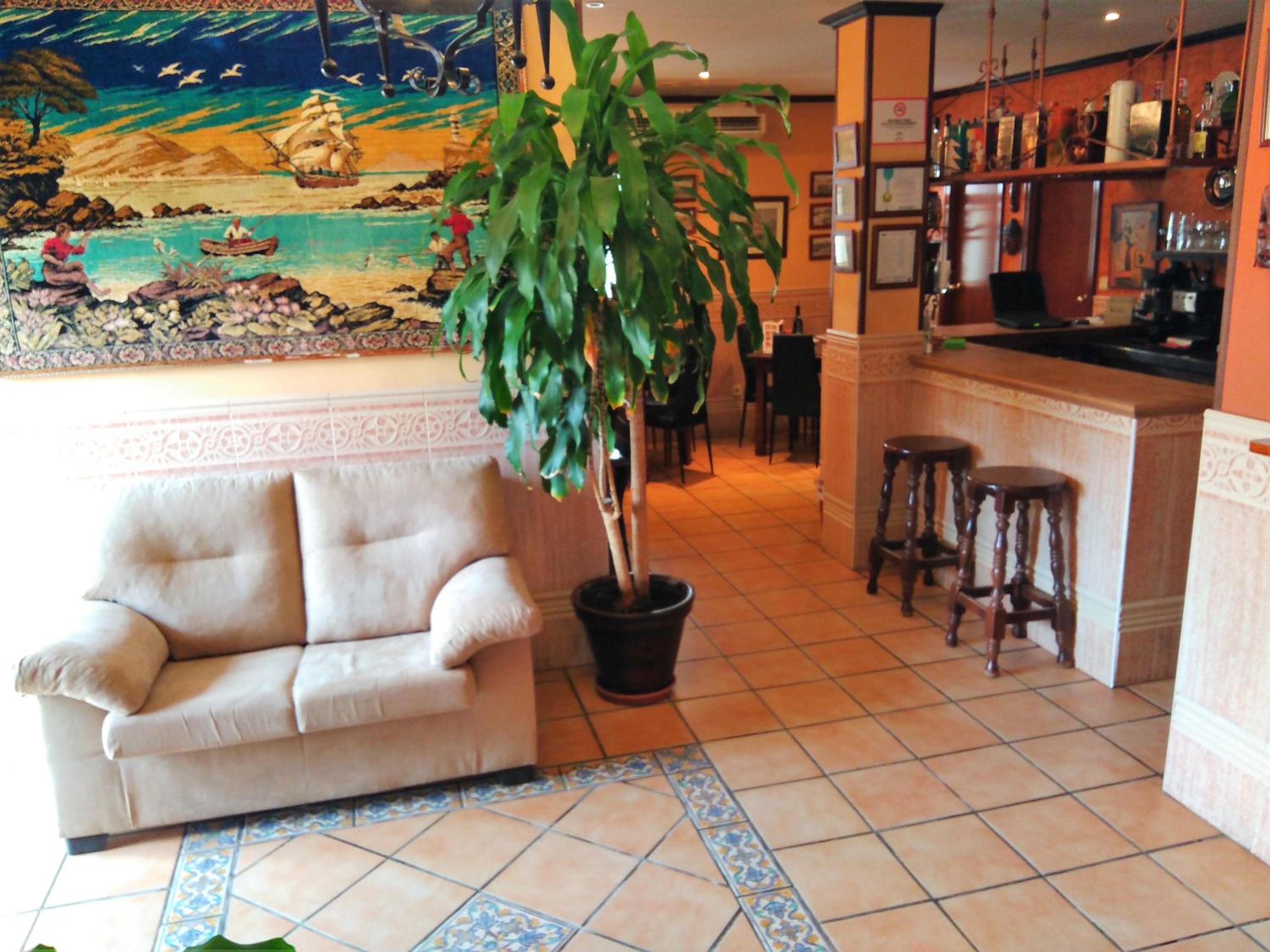Hotel Riavela, photo 35