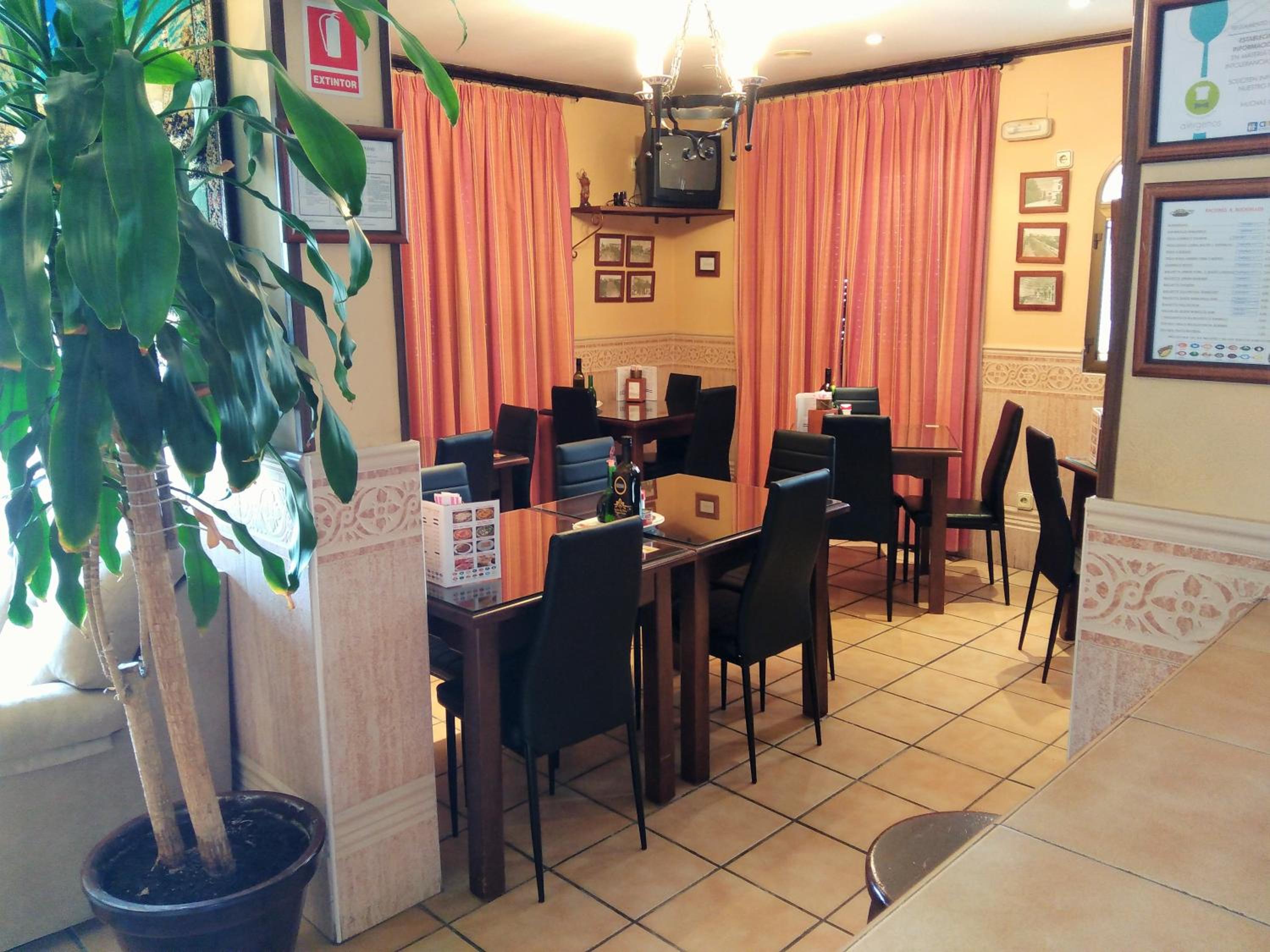 Hotel Riavela, photo 6