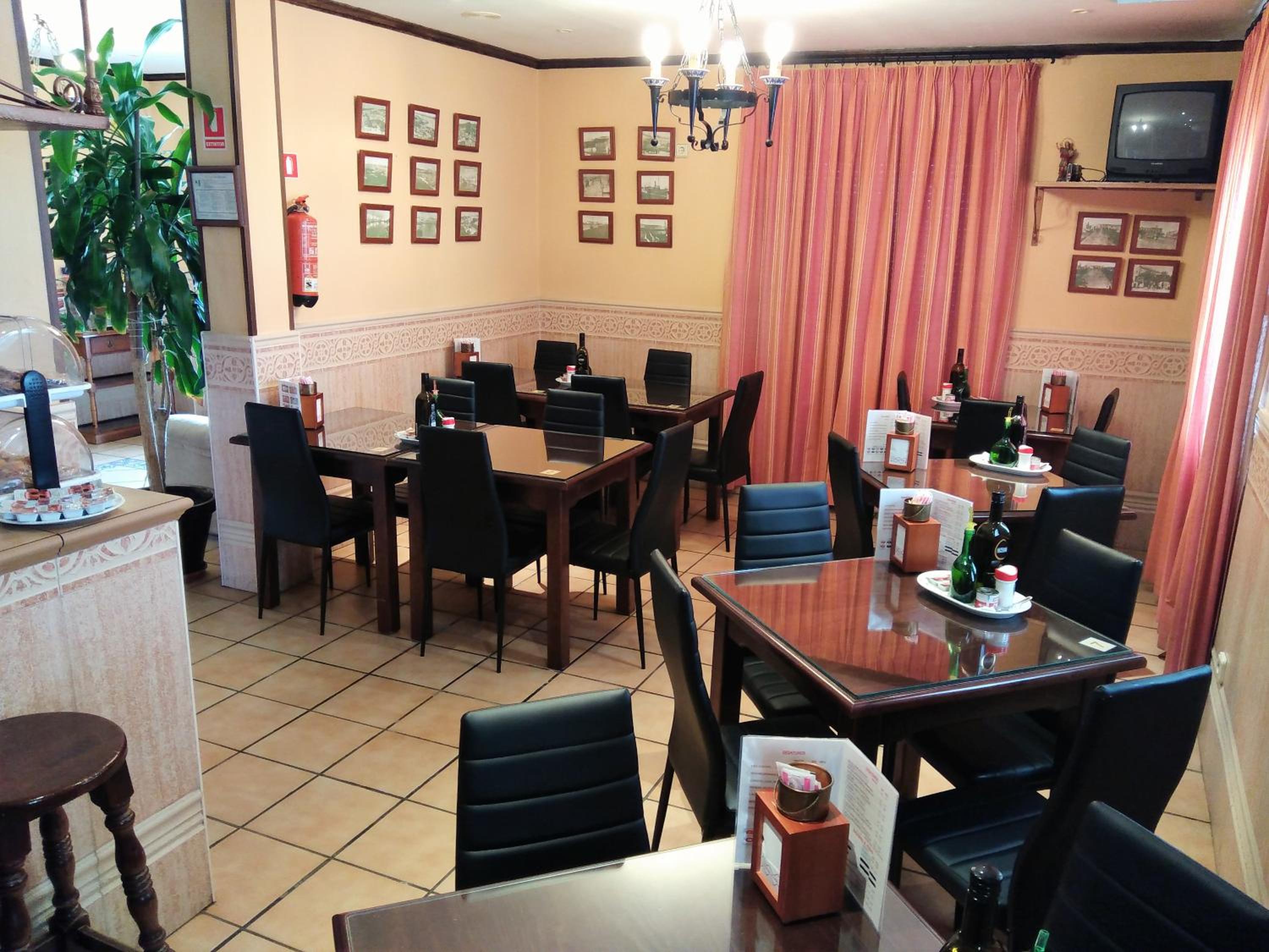 Hotel Riavela, photo 45