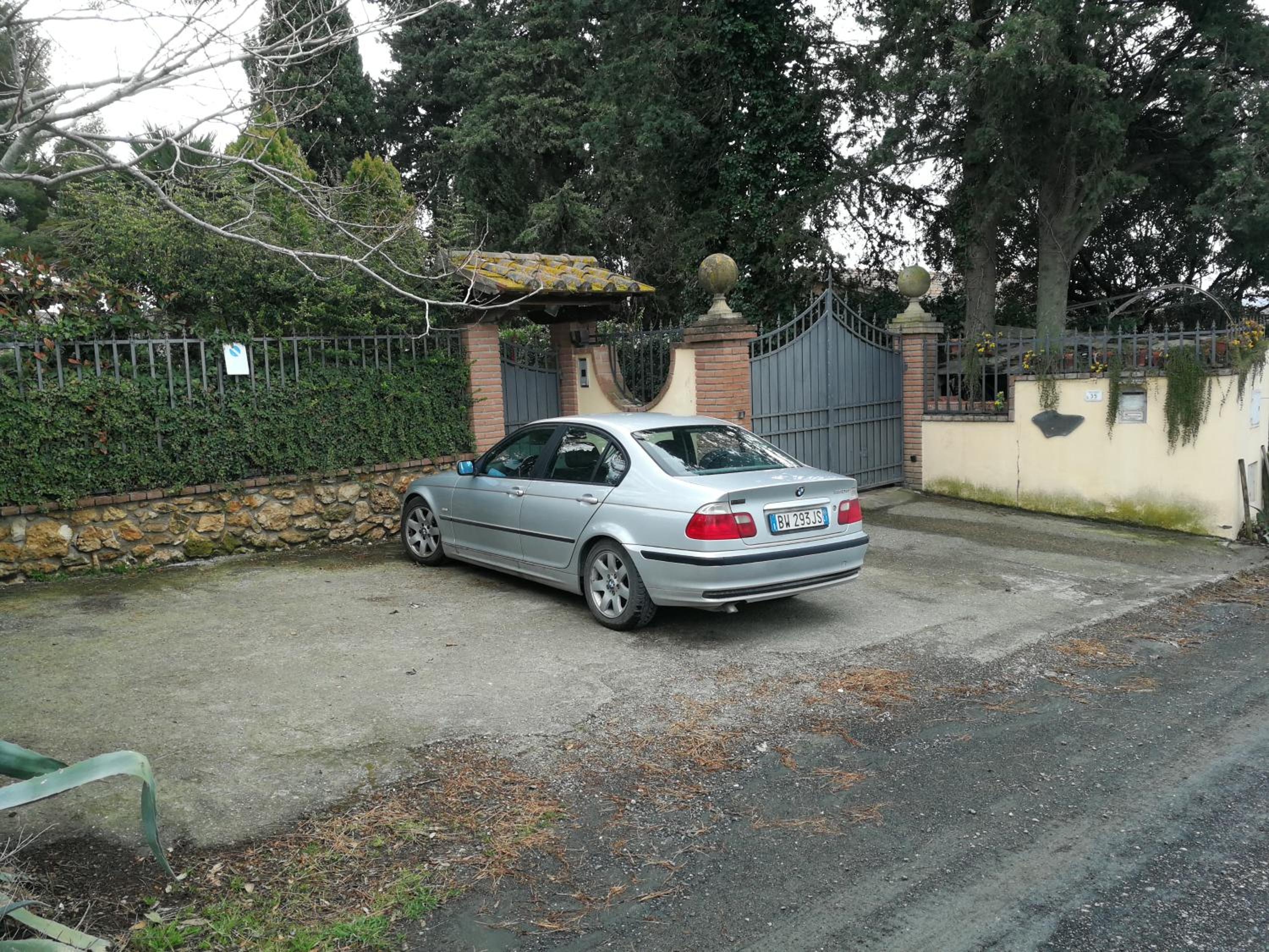 Photo 47