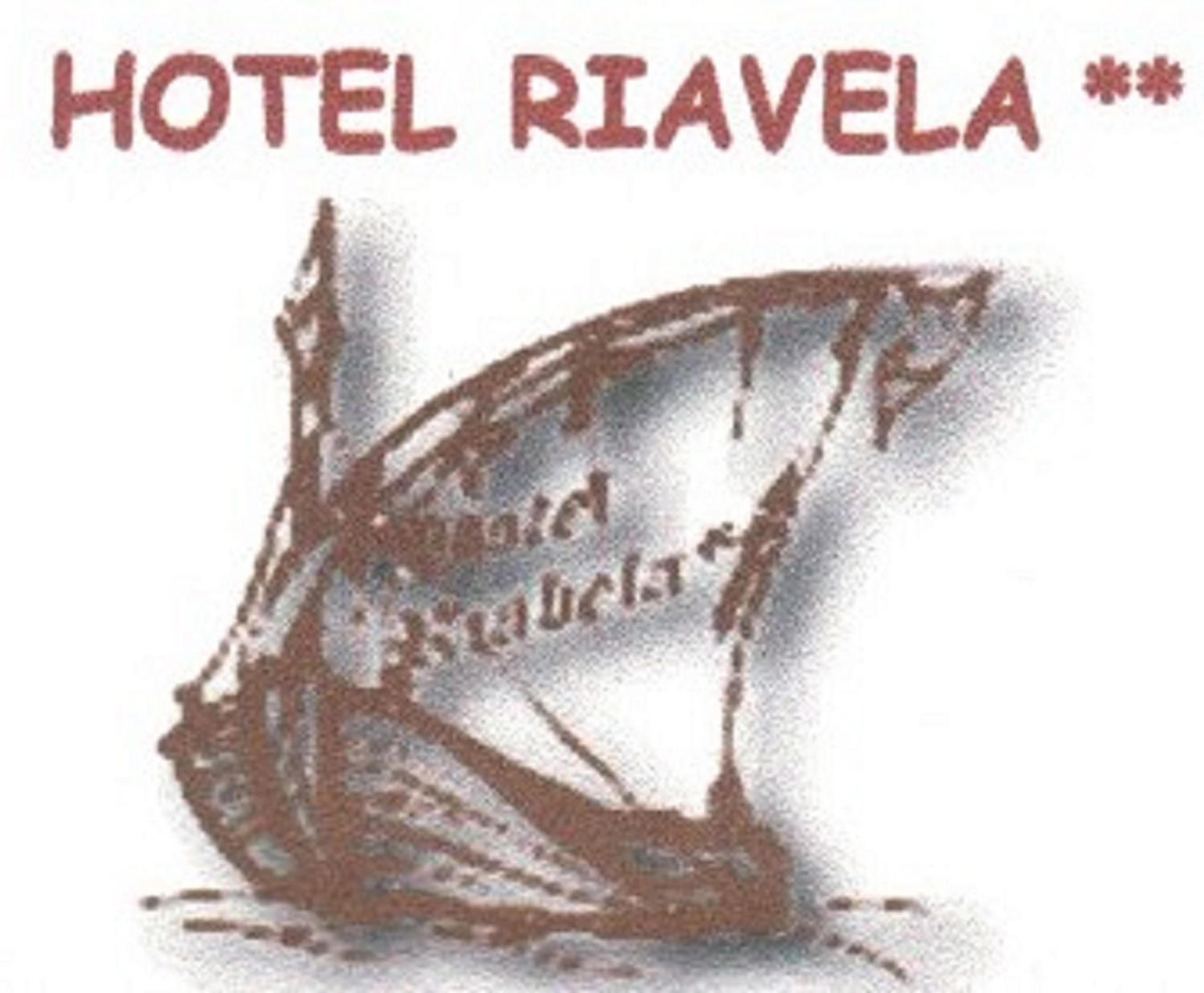 Hotel Riavela, photo 48