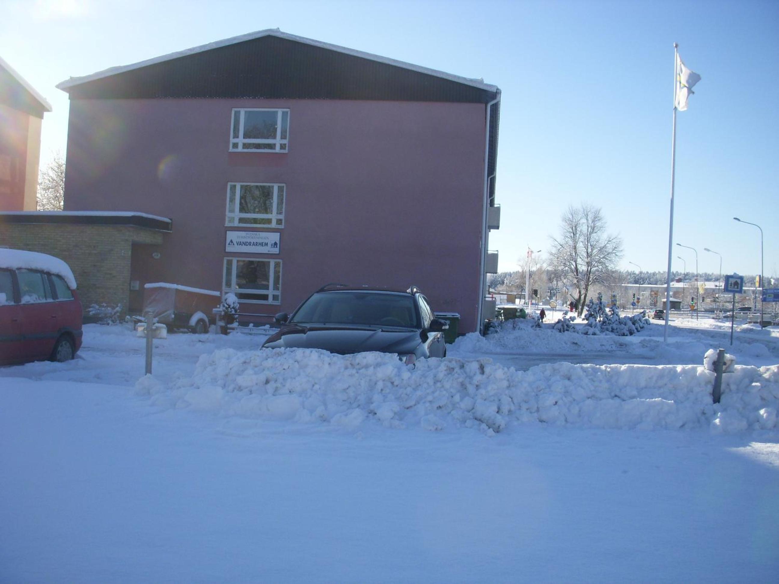 Photo 20