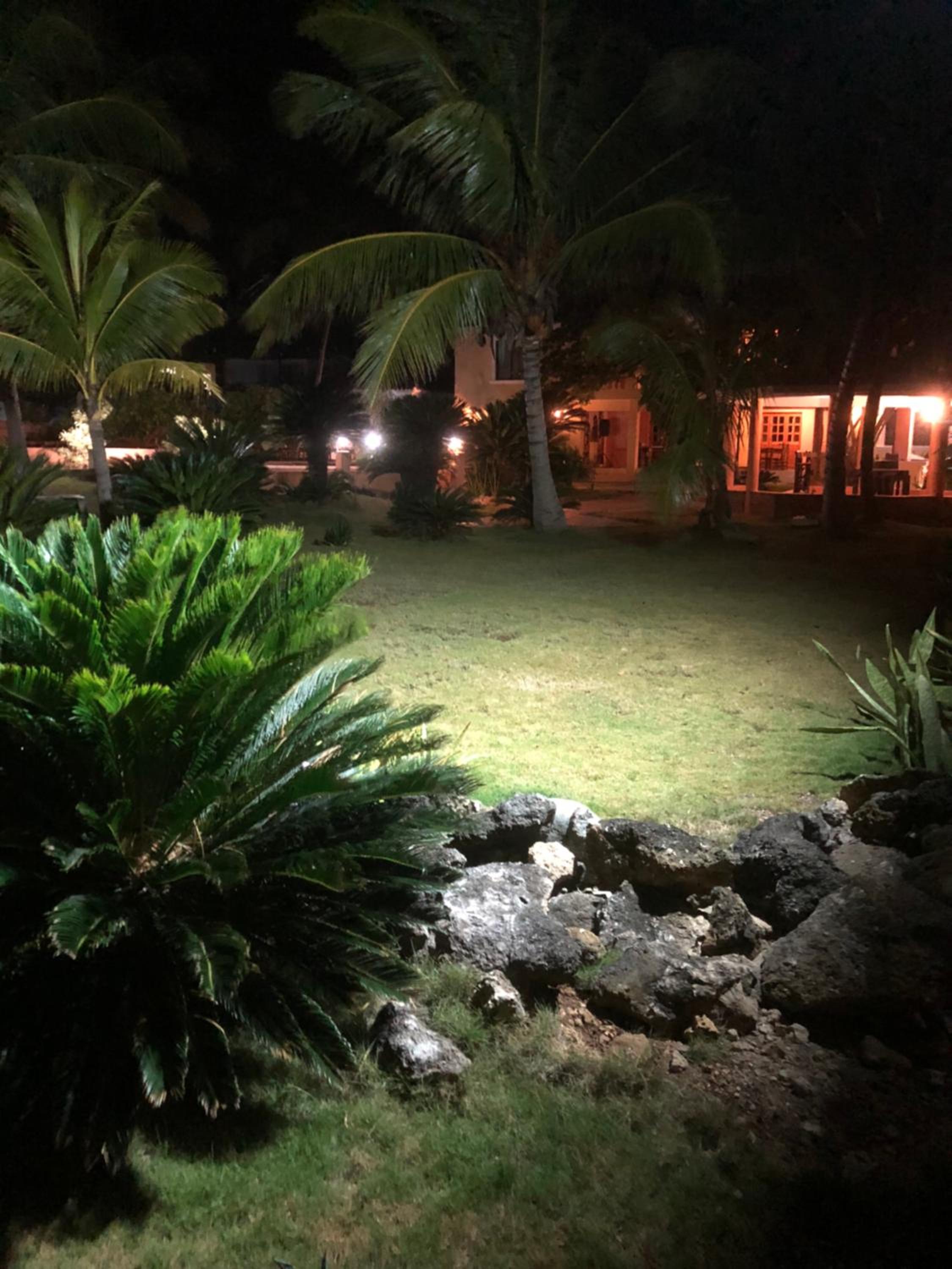 Juan Dolio Vacations - La Cueva del Che - Property Image 7