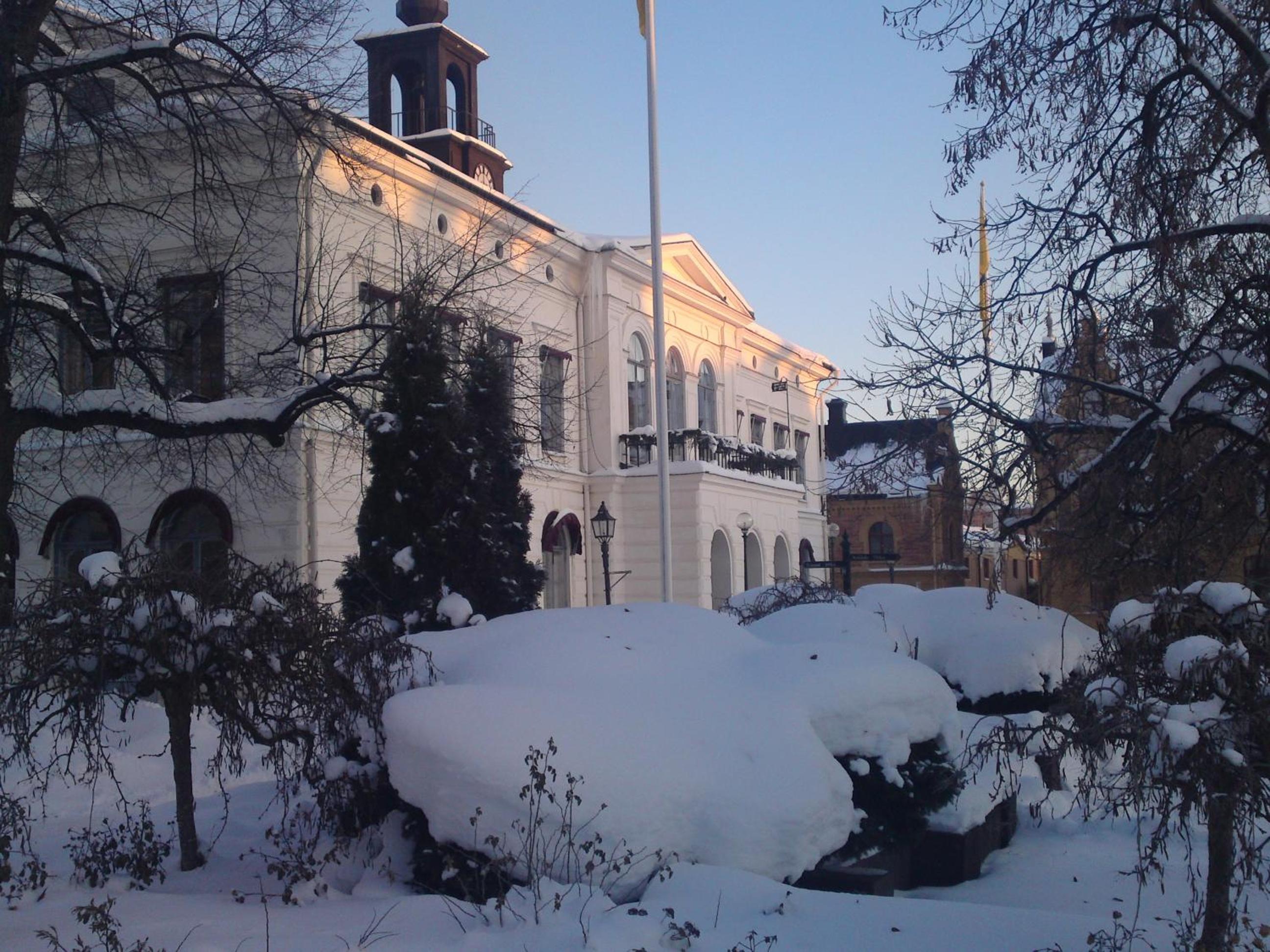 Photo 23