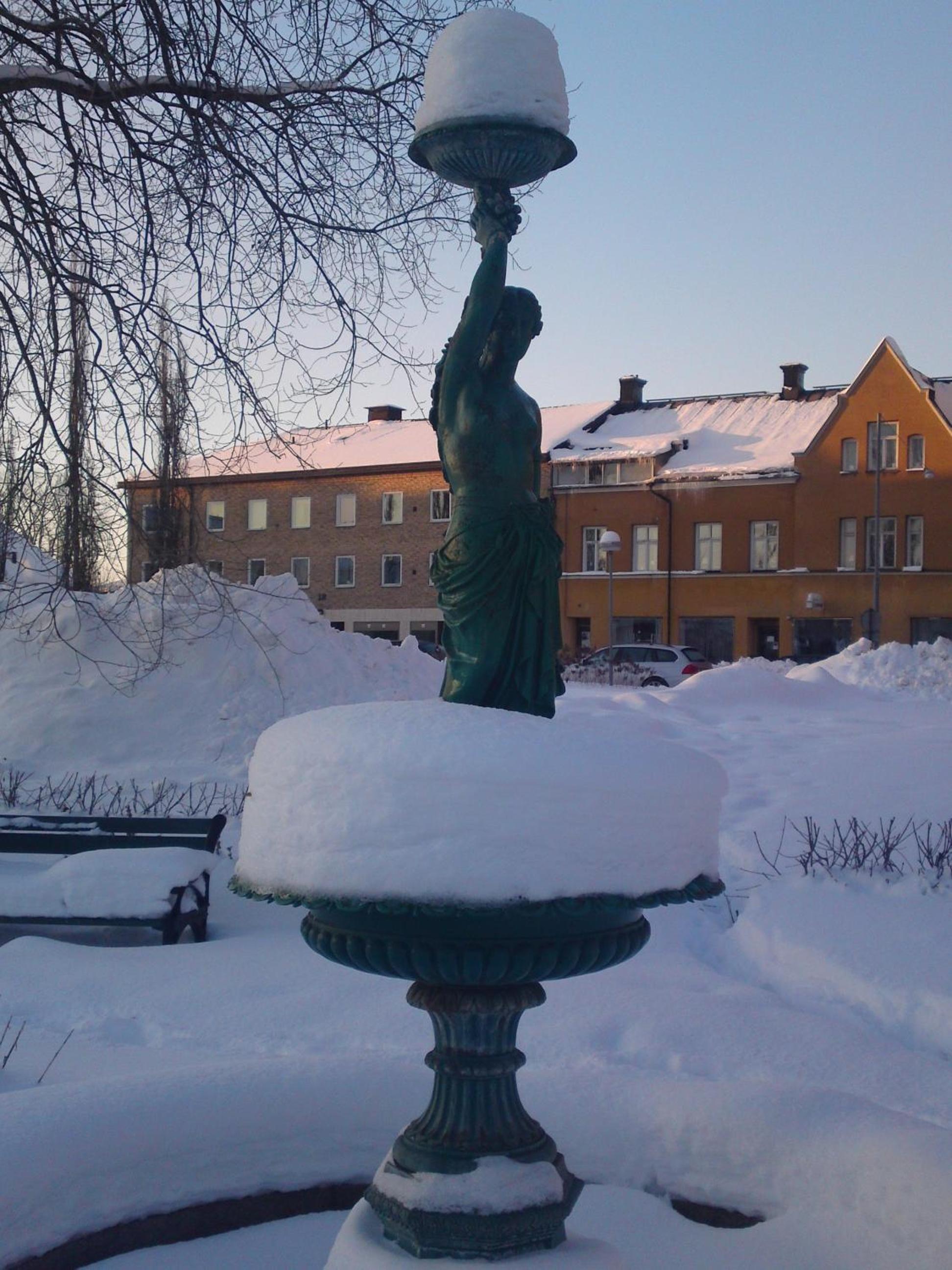 Photo 24