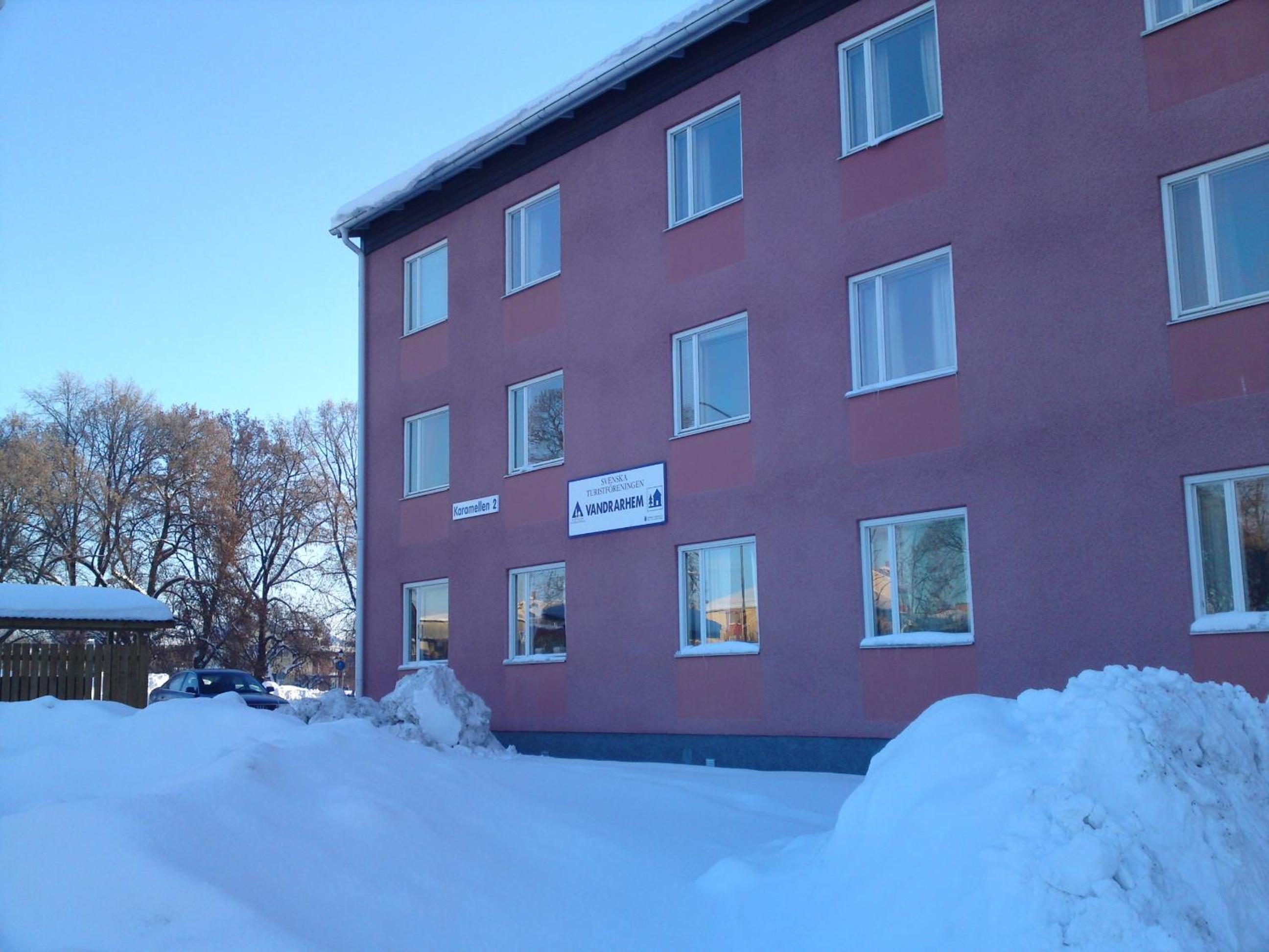 Photo 26