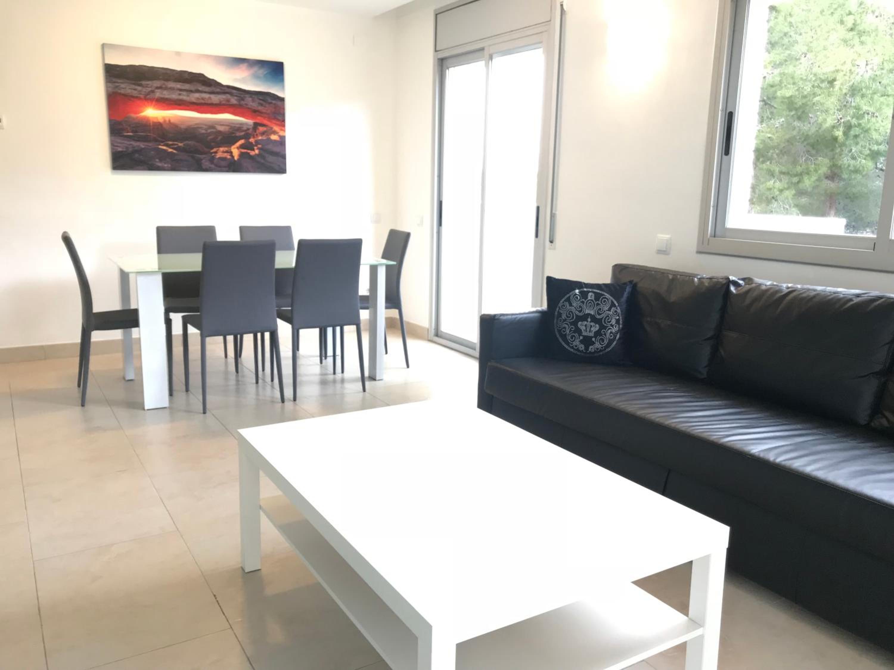 Saval Spa Aqquaria Family Complex