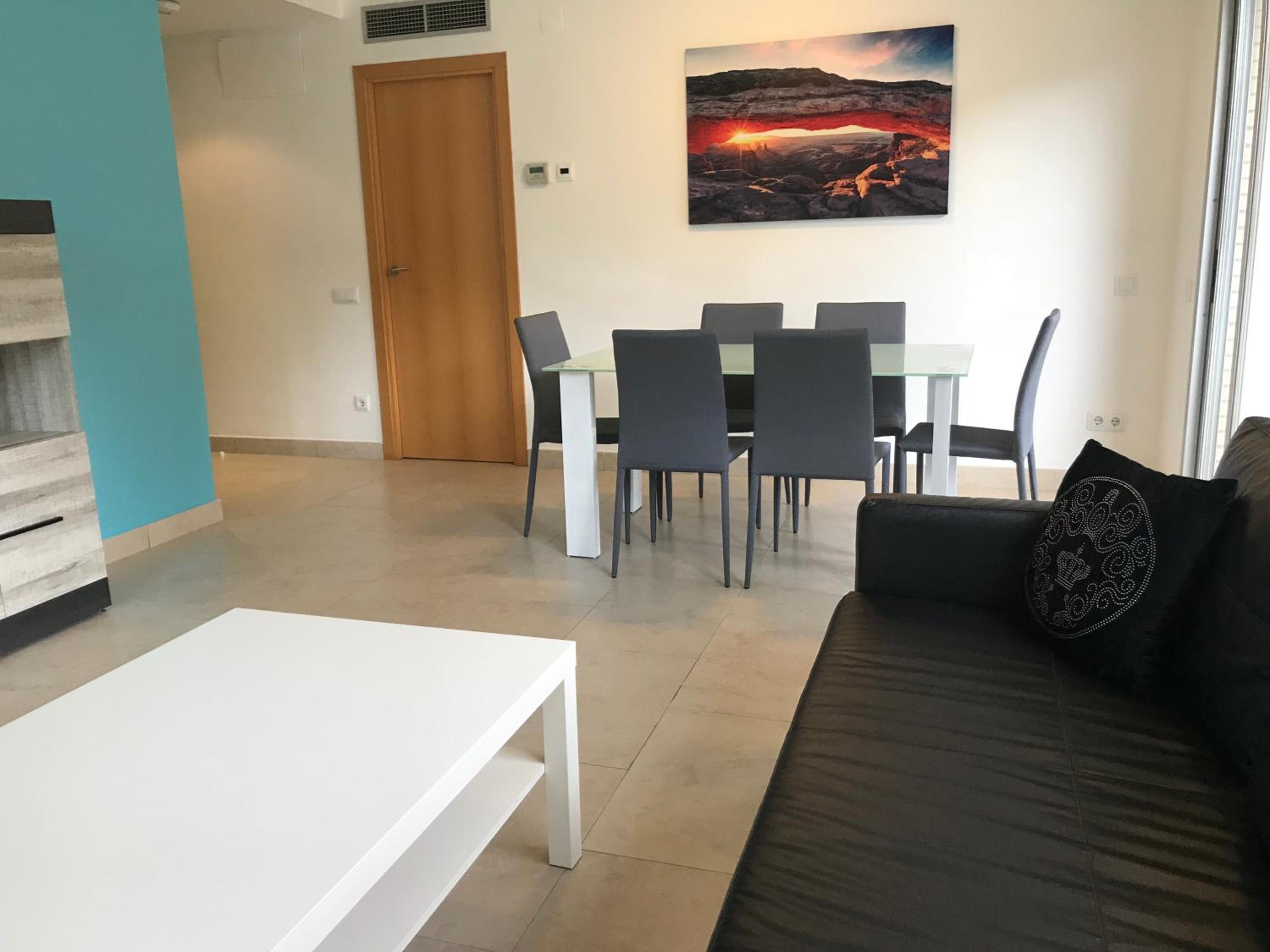 Saval Spa Aqquaria Family Complex