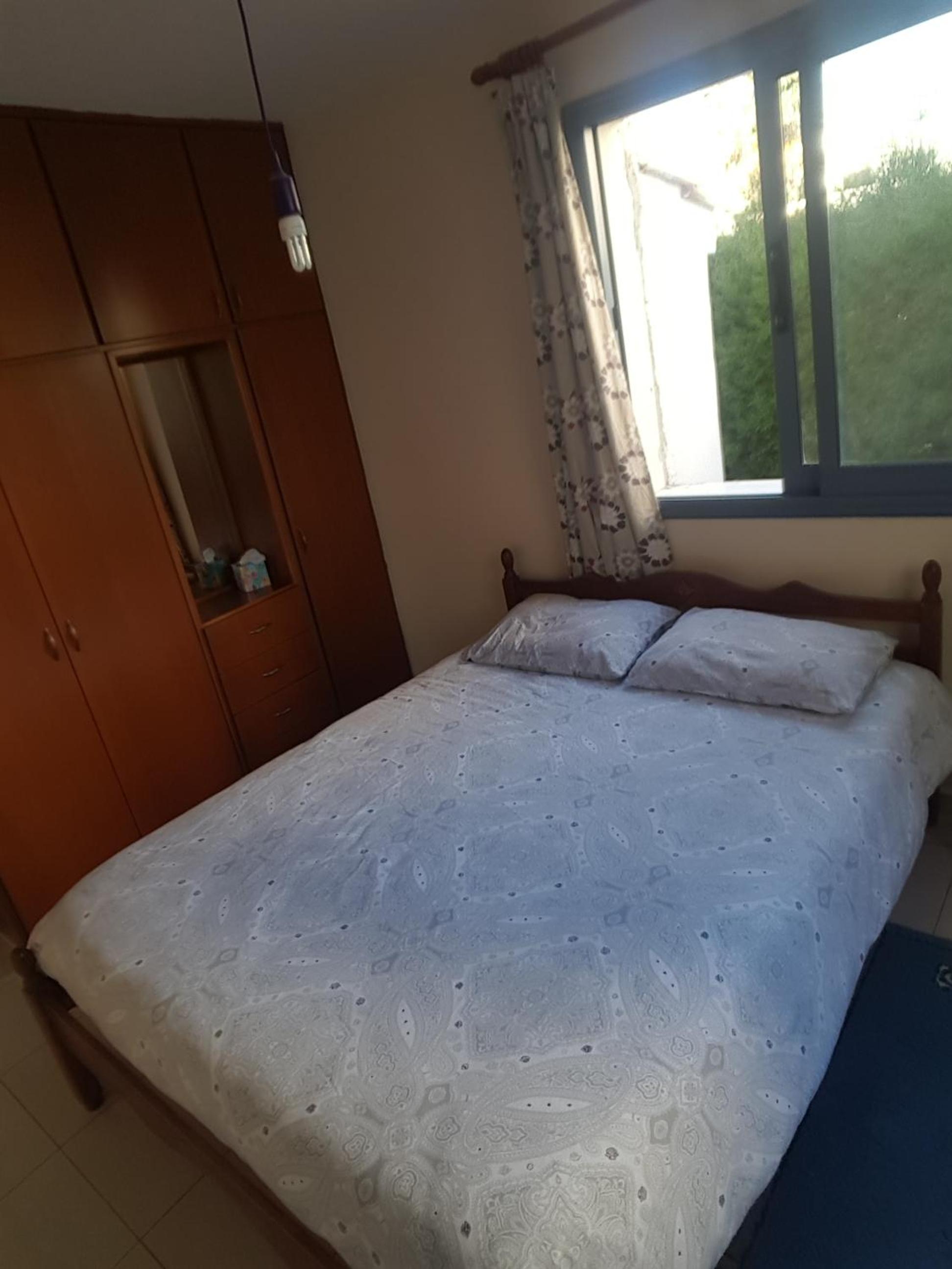 Abitare cosy apartment