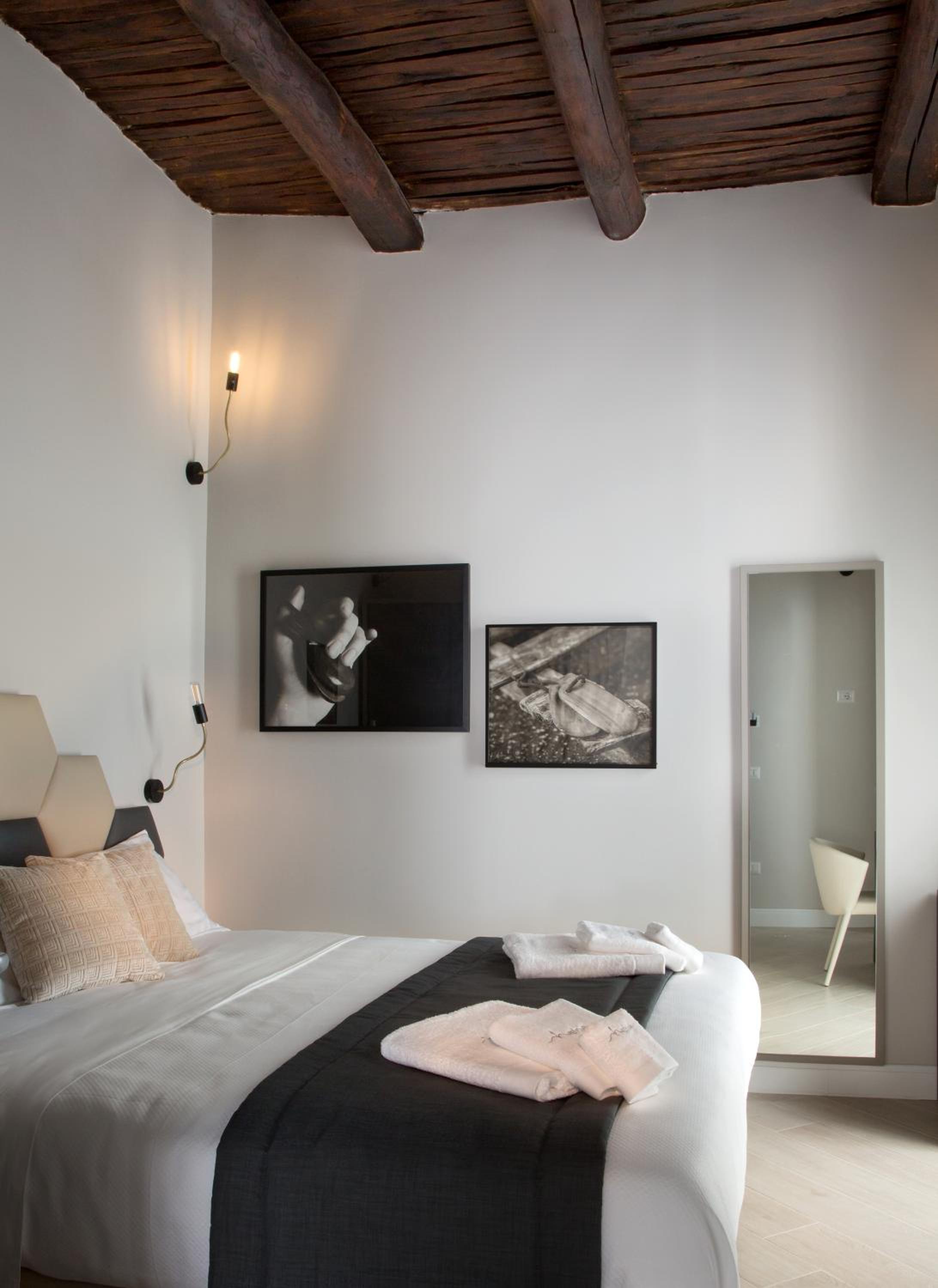 Naplesuite