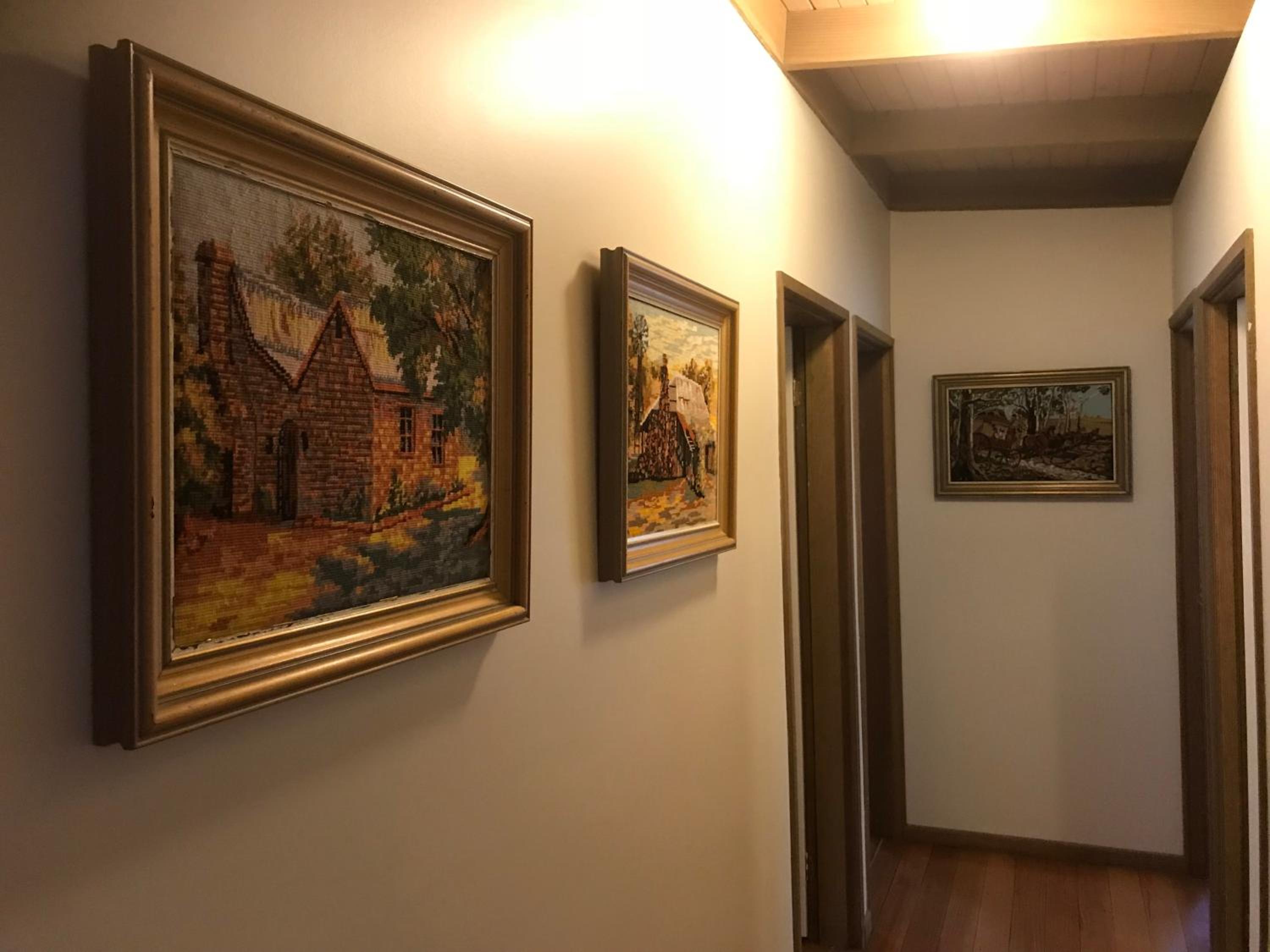 Day Dream Cottage