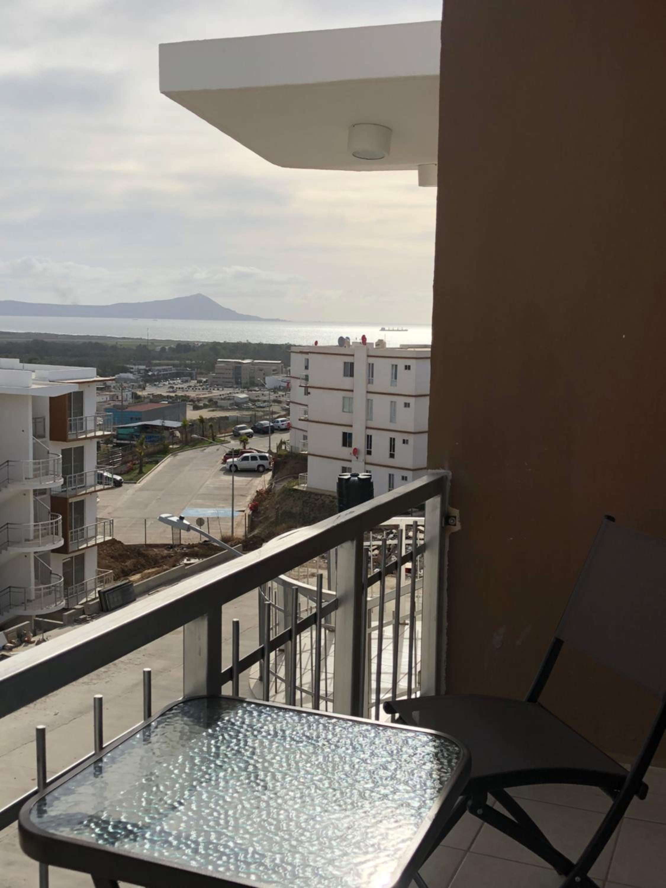 Ensenada Vacations - Condo Vacational in Ensenada, B.C. - Property Image 4