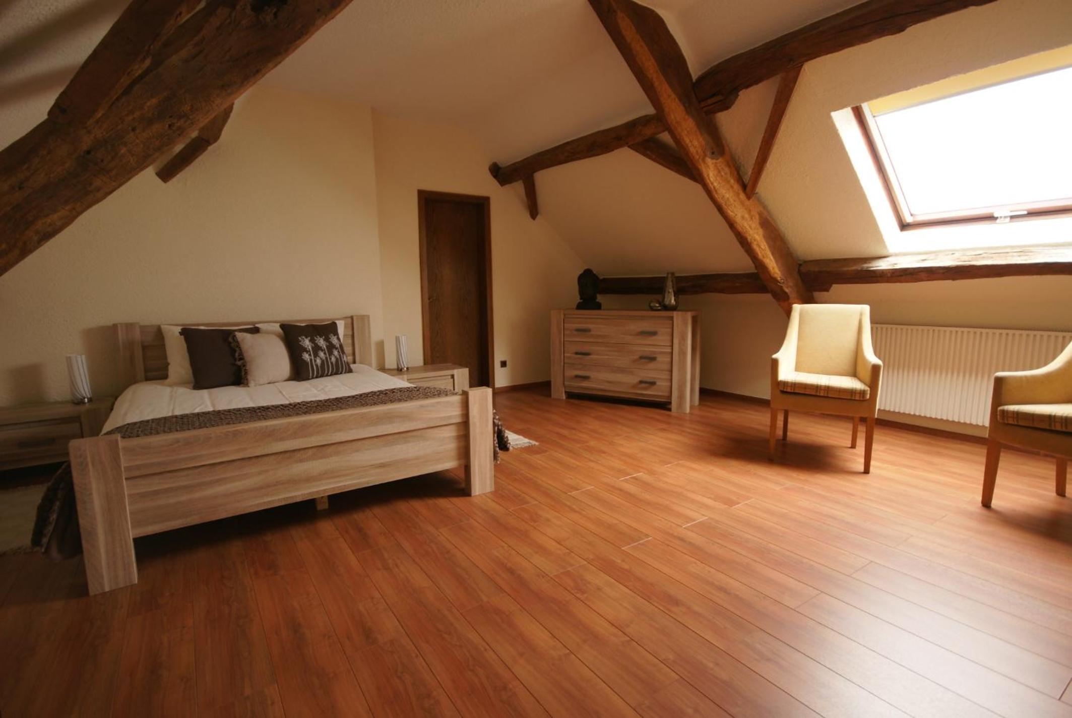 Landgasthof Em Lade