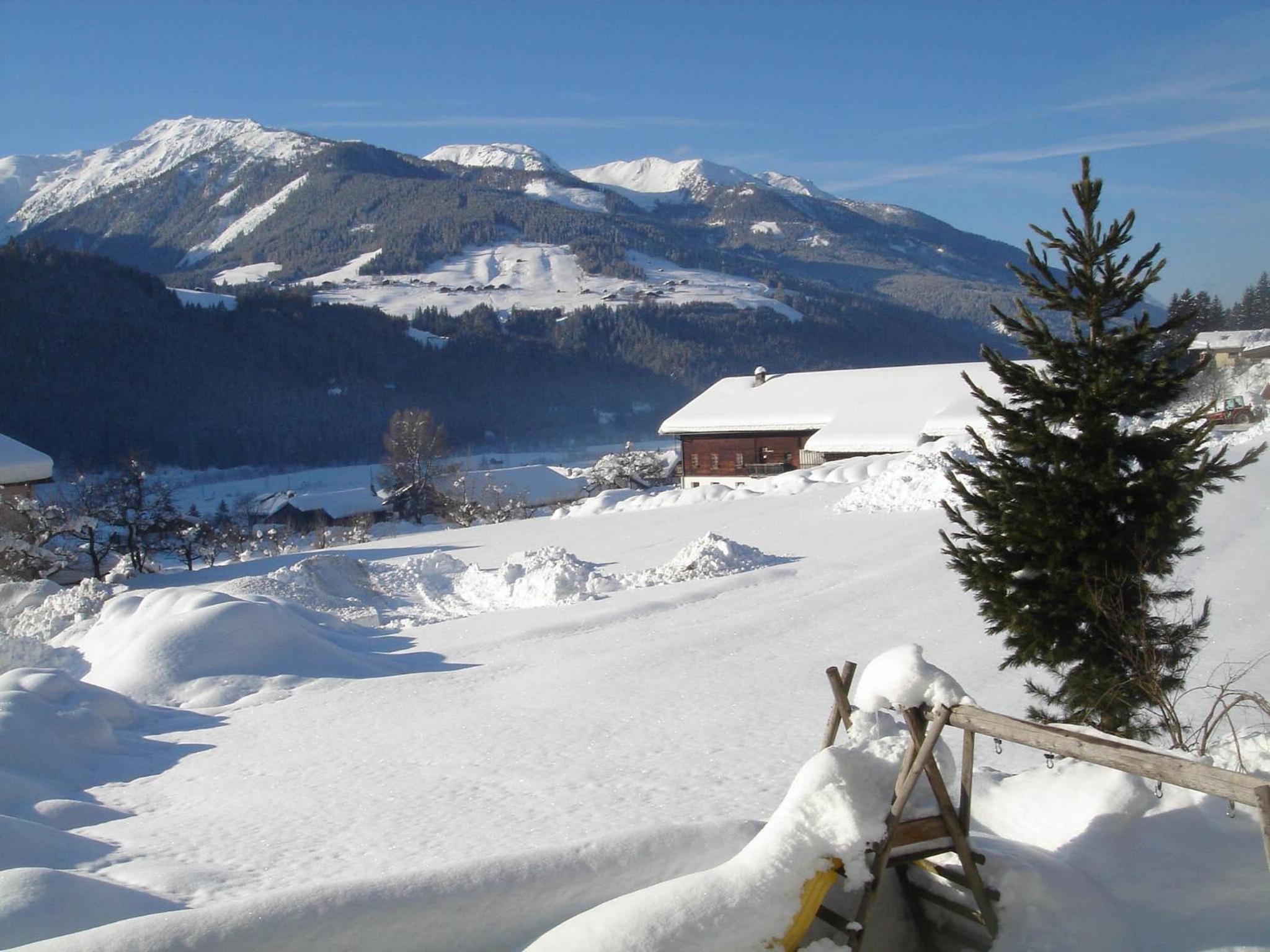 Landgasthof Lenzer