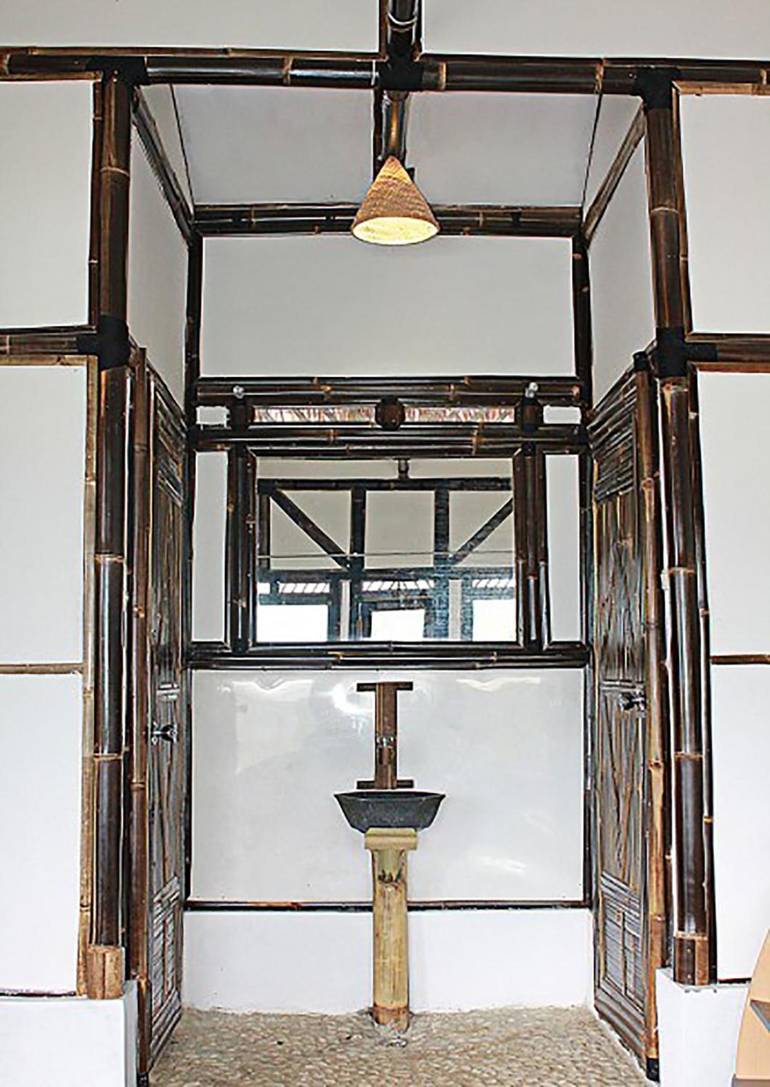 Photo 38