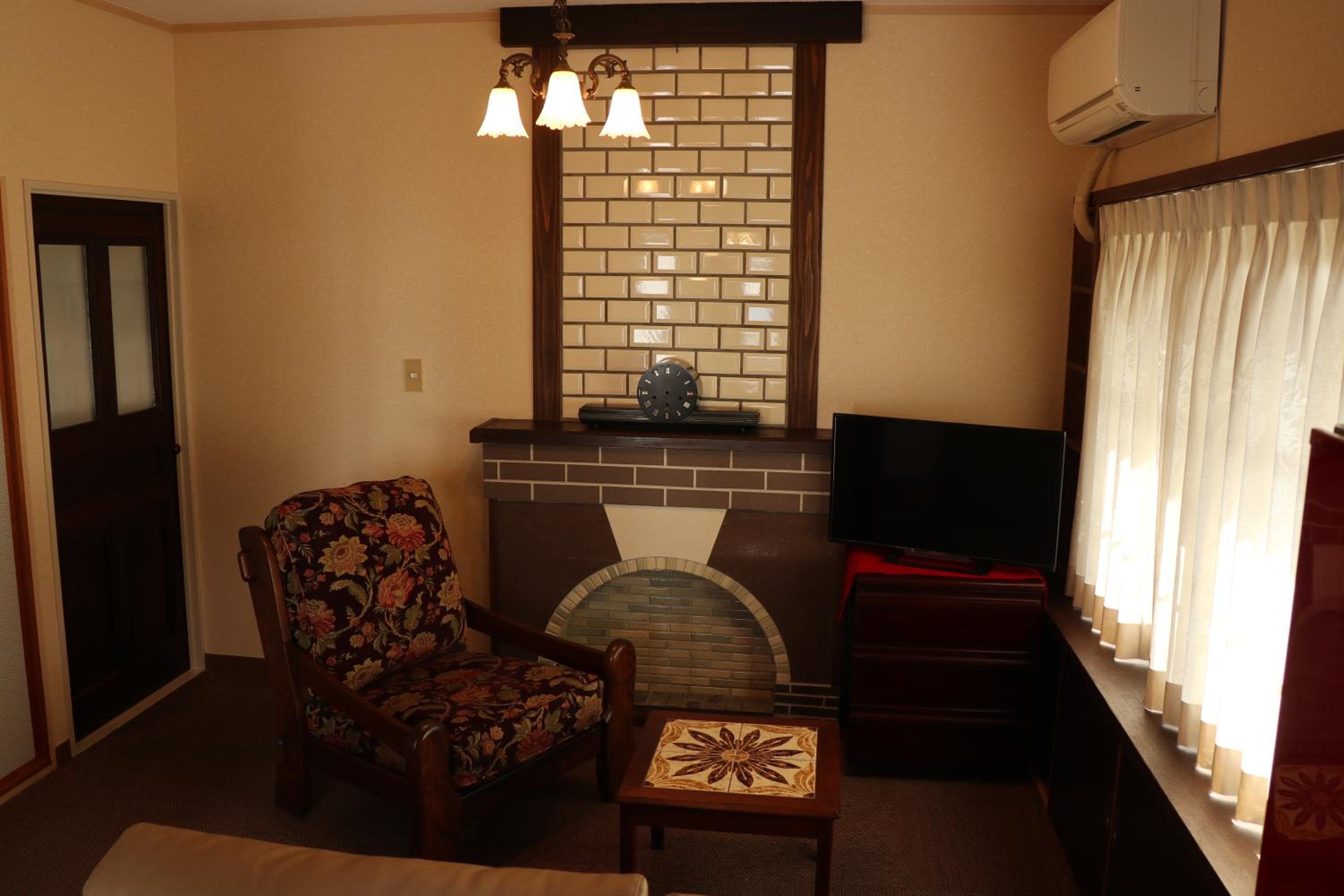 Guest House Dohei
