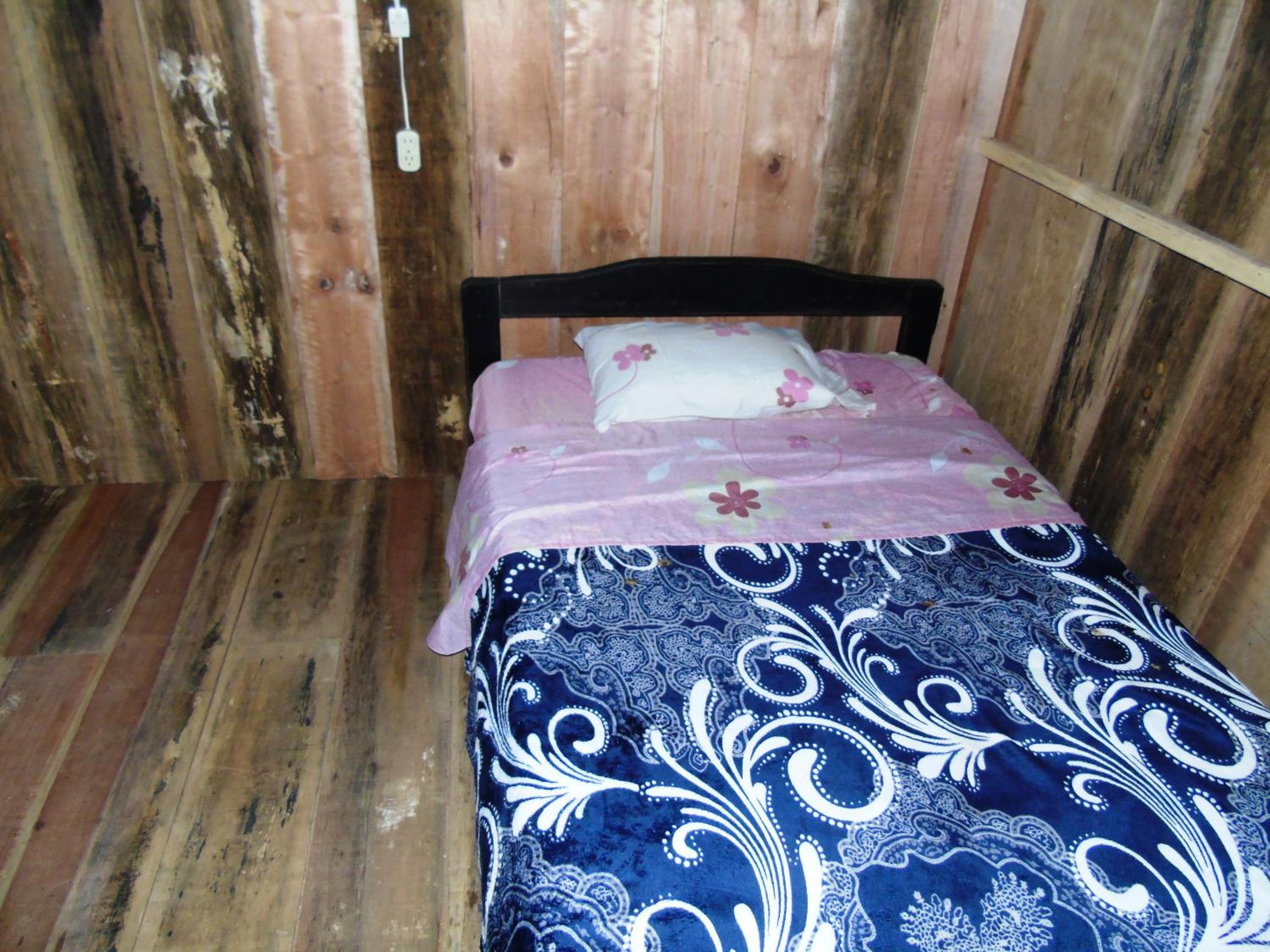 Photo 31
