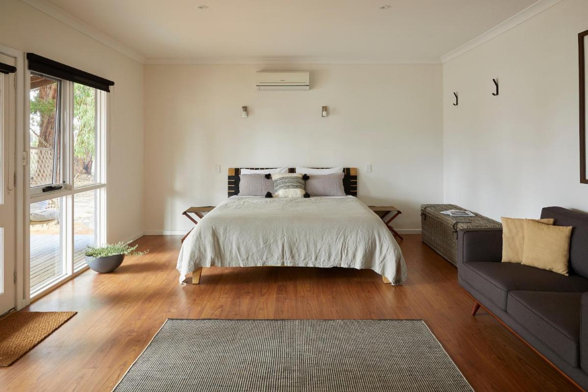 Margaret River Retreat