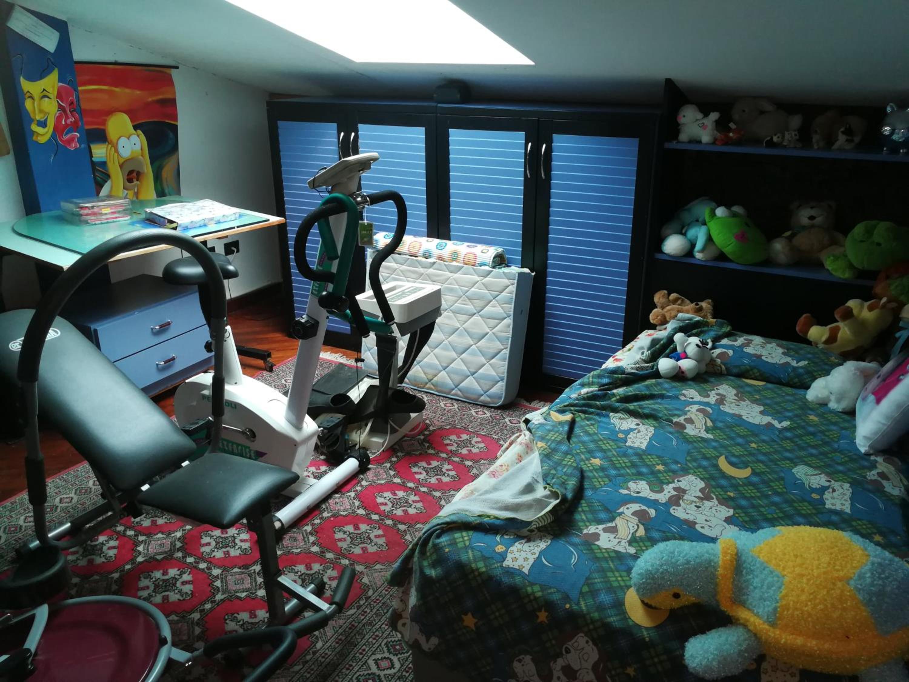 Photo 32