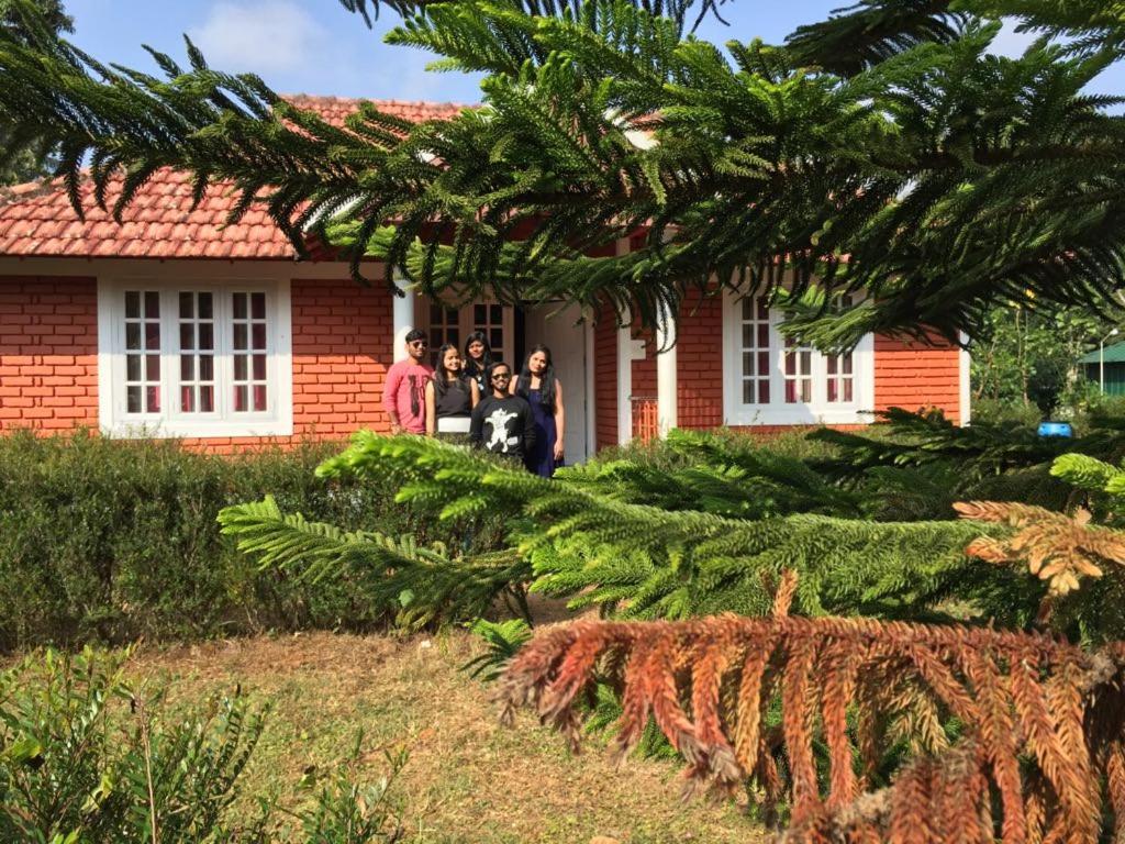 Photo 70