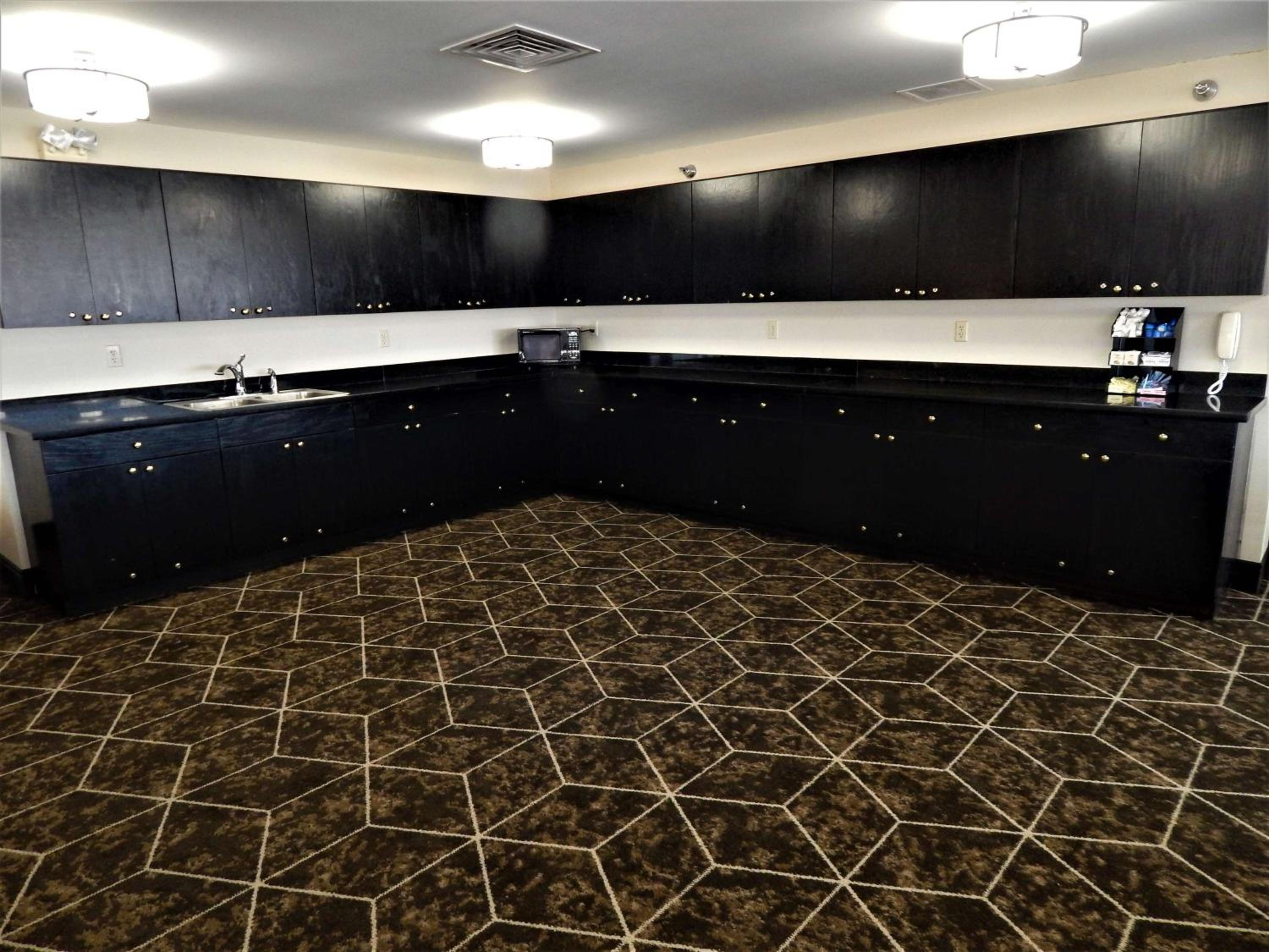 Best Western Sault Ste. Marie - Property Image 5