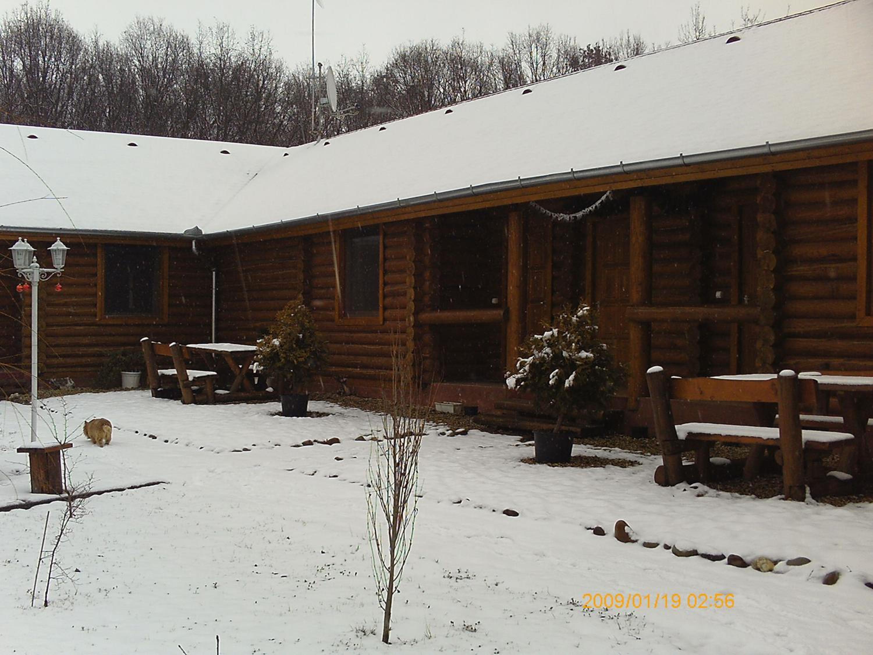 Photo 26
