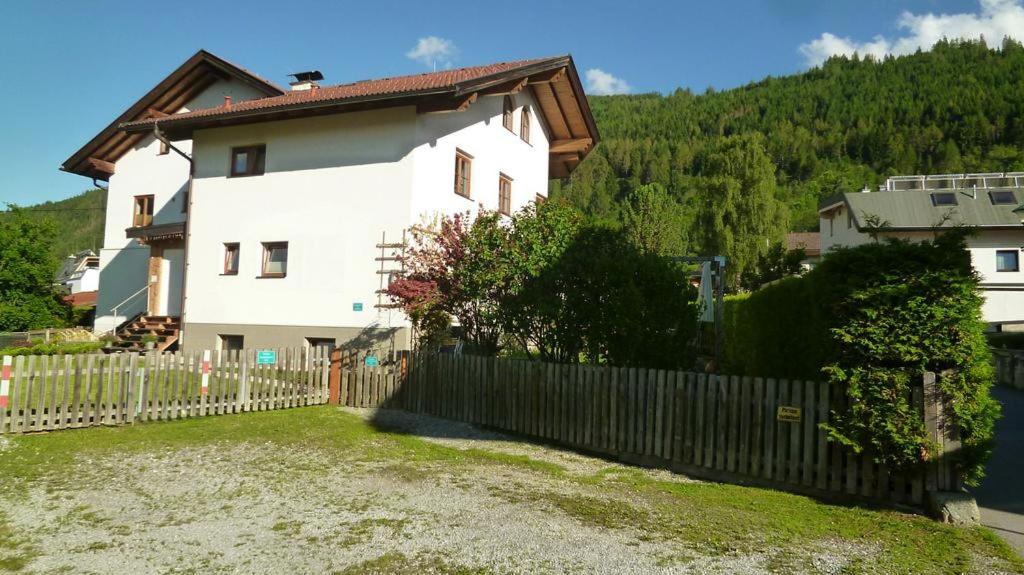 Appartement July