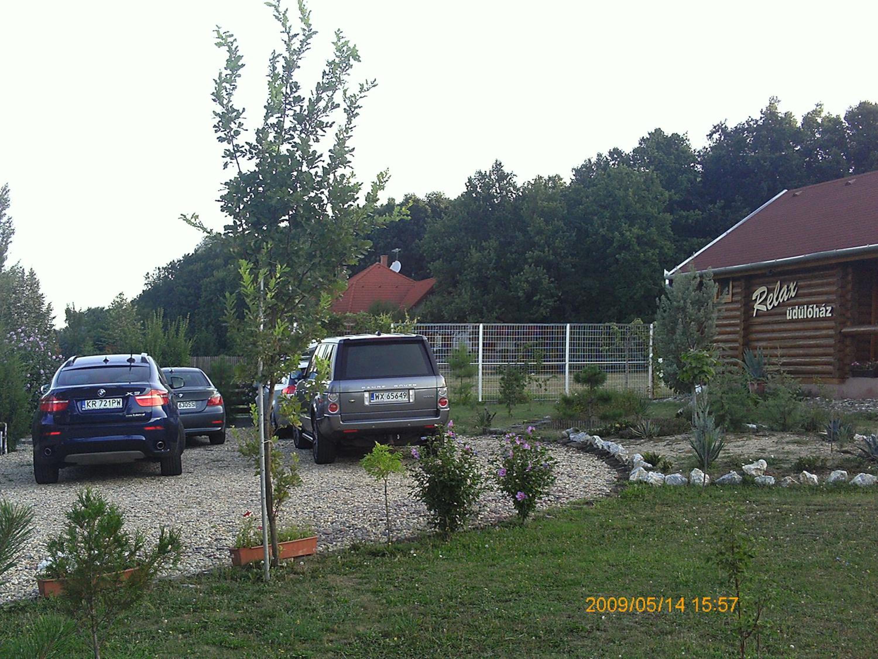 Photo 46