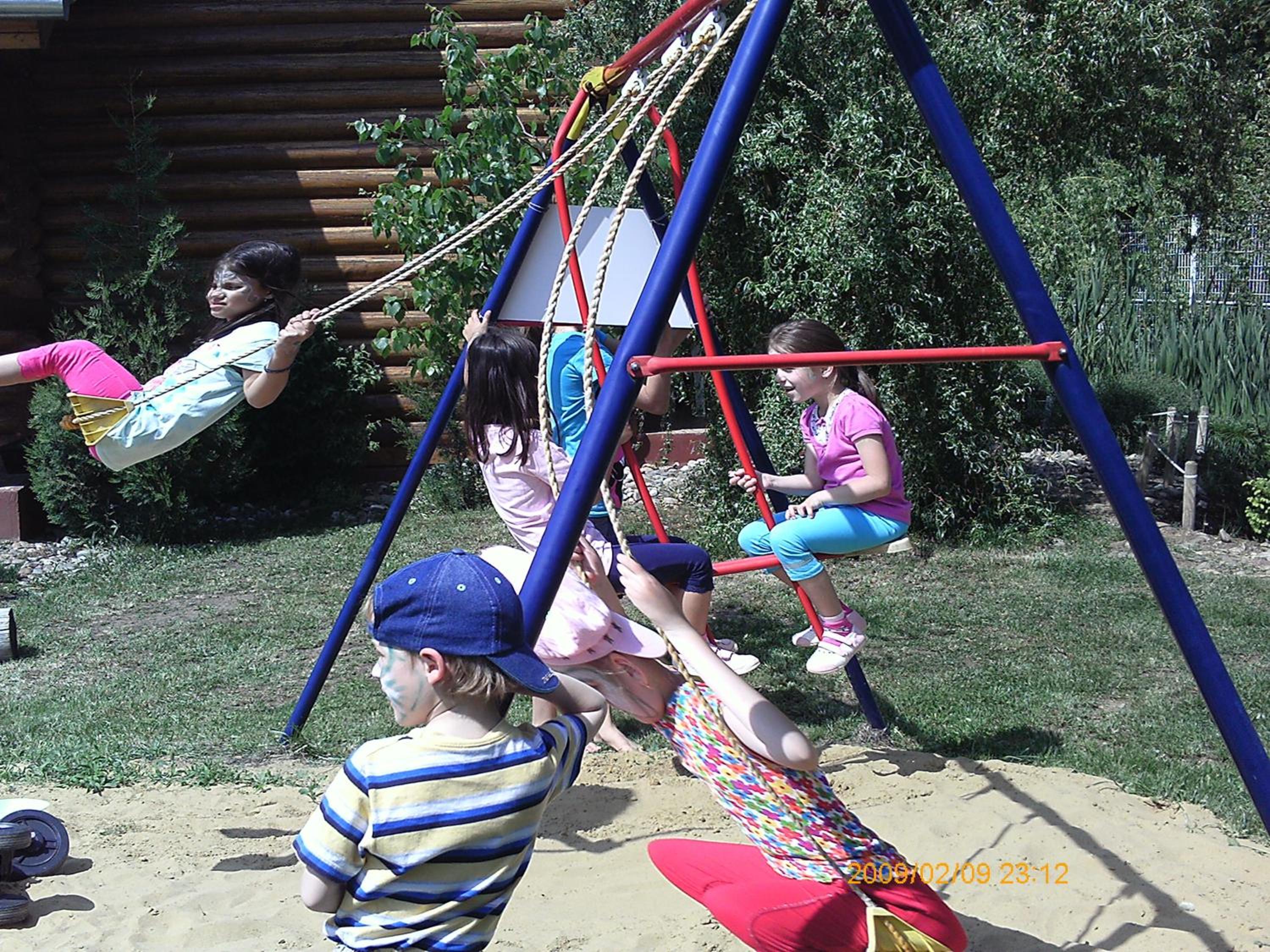 Photo 36