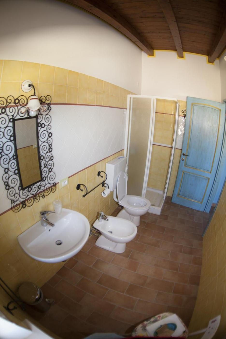 Giuggiolando, photo 28