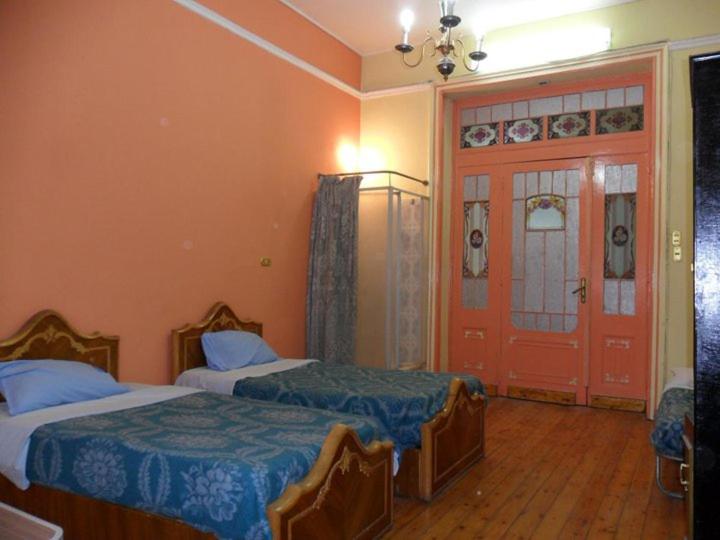 Berlin Hotel