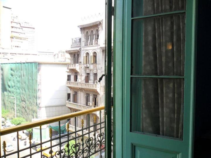 Berlin Hotel