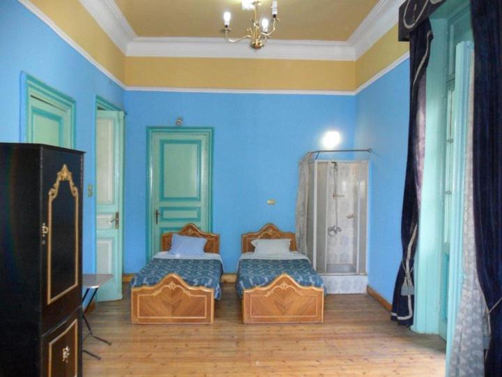 Berlin Hotel