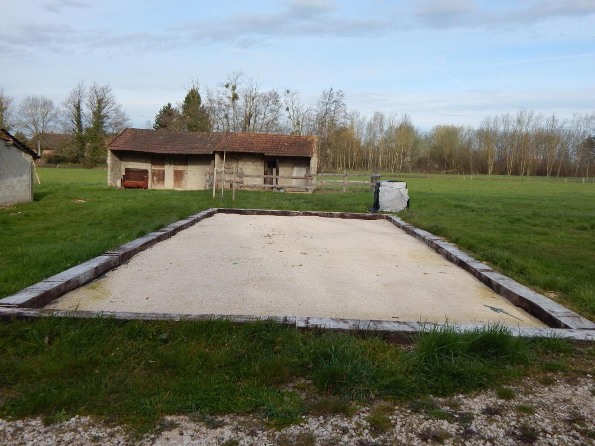 Photo 15