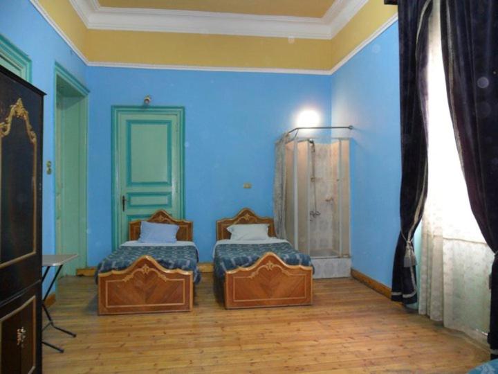 Berlin Hotel