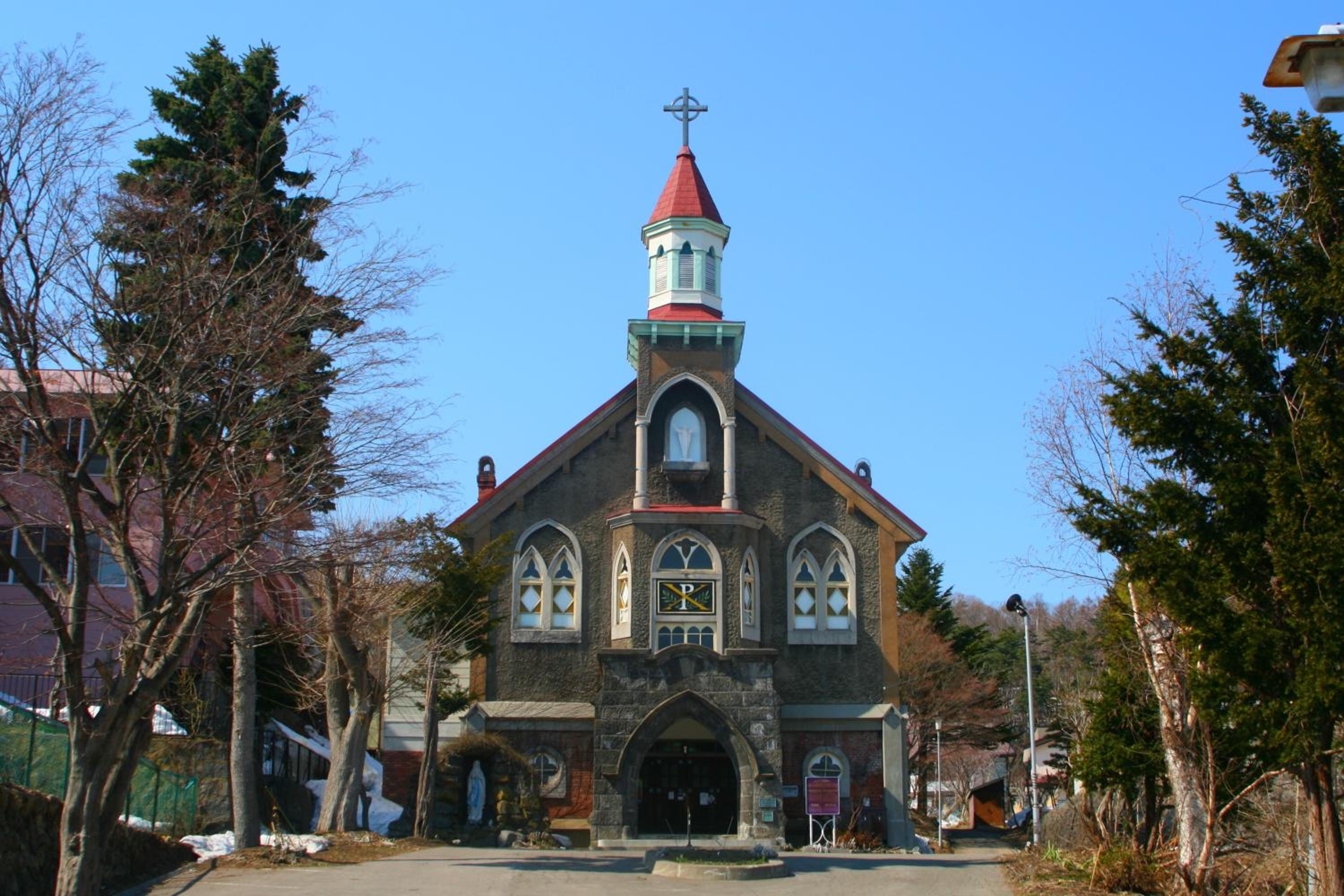 Photo 89