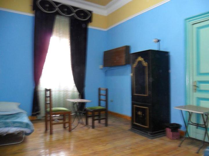 Berlin Hotel