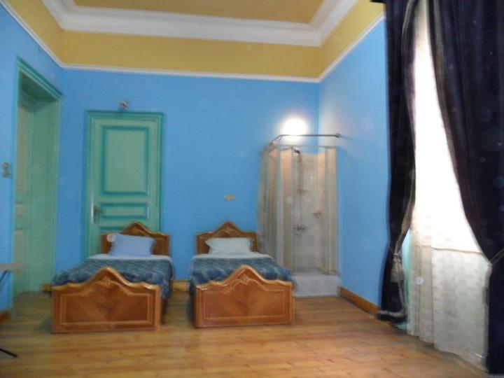 Berlin Hotel