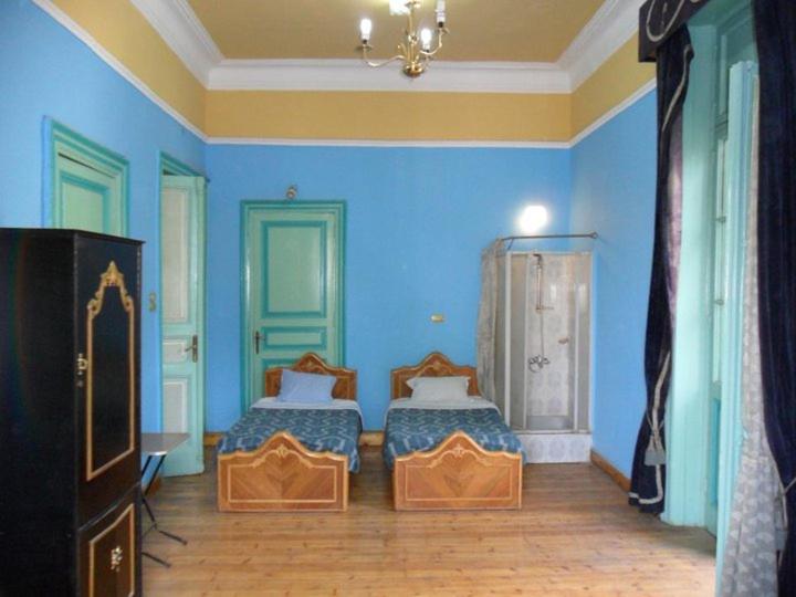 Berlin Hotel