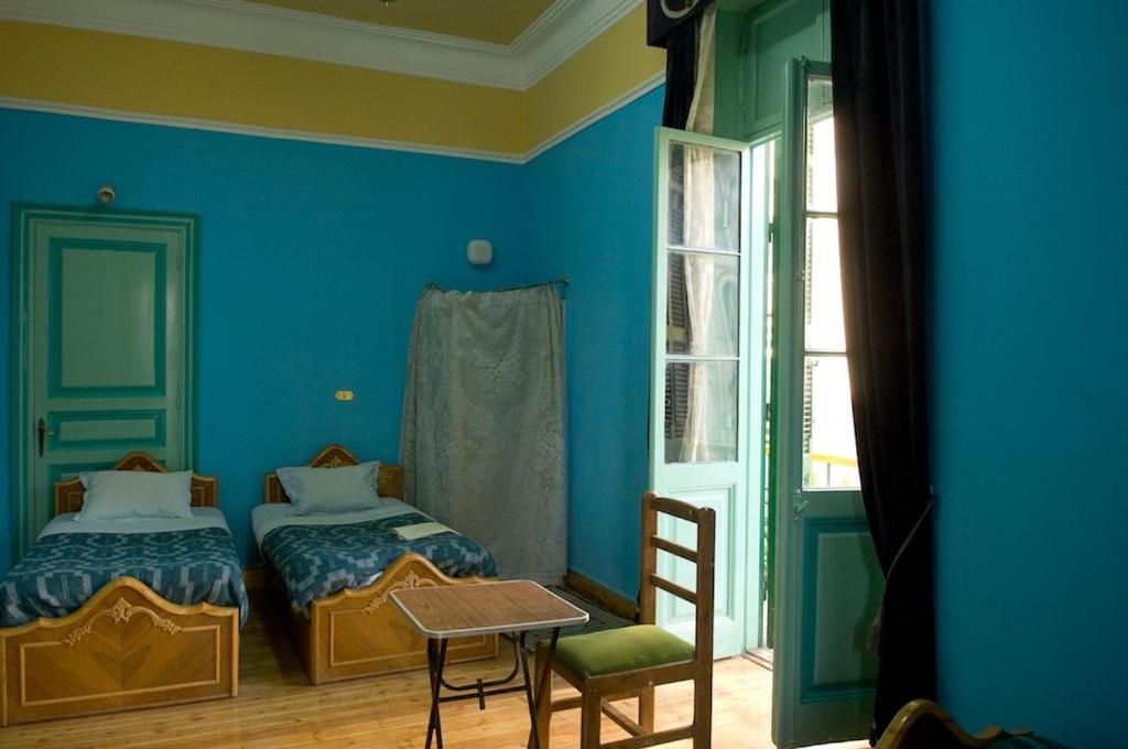 Berlin Hotel