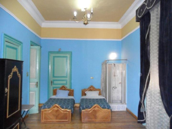 Berlin Hotel