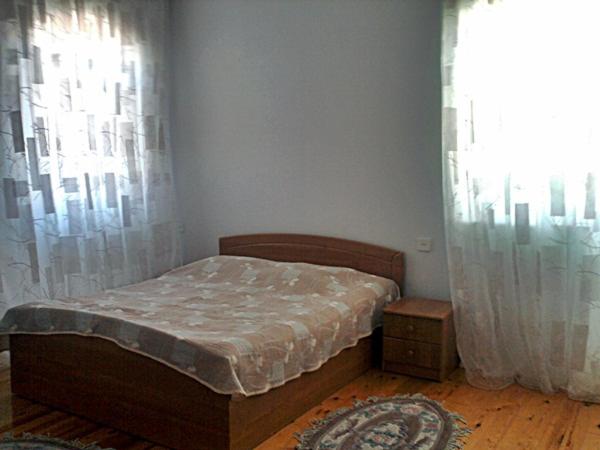 Shuvelan Cottage House