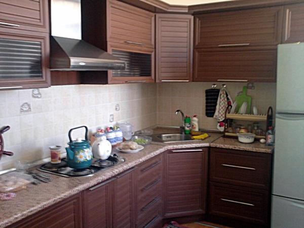 Shuvelan Cottage House