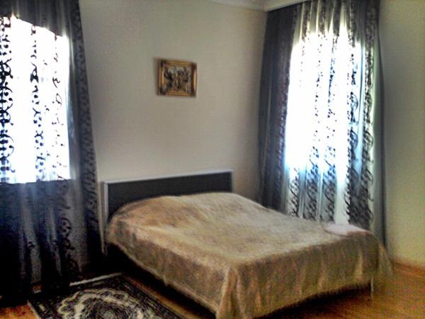 Shuvelan Cottage House