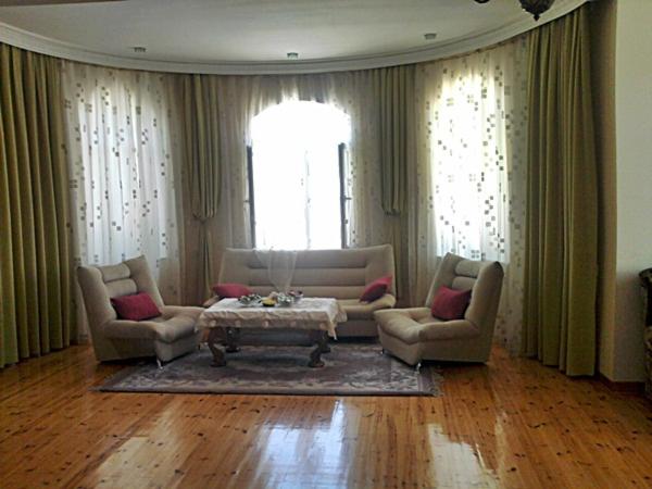 Shuvelan Cottage House